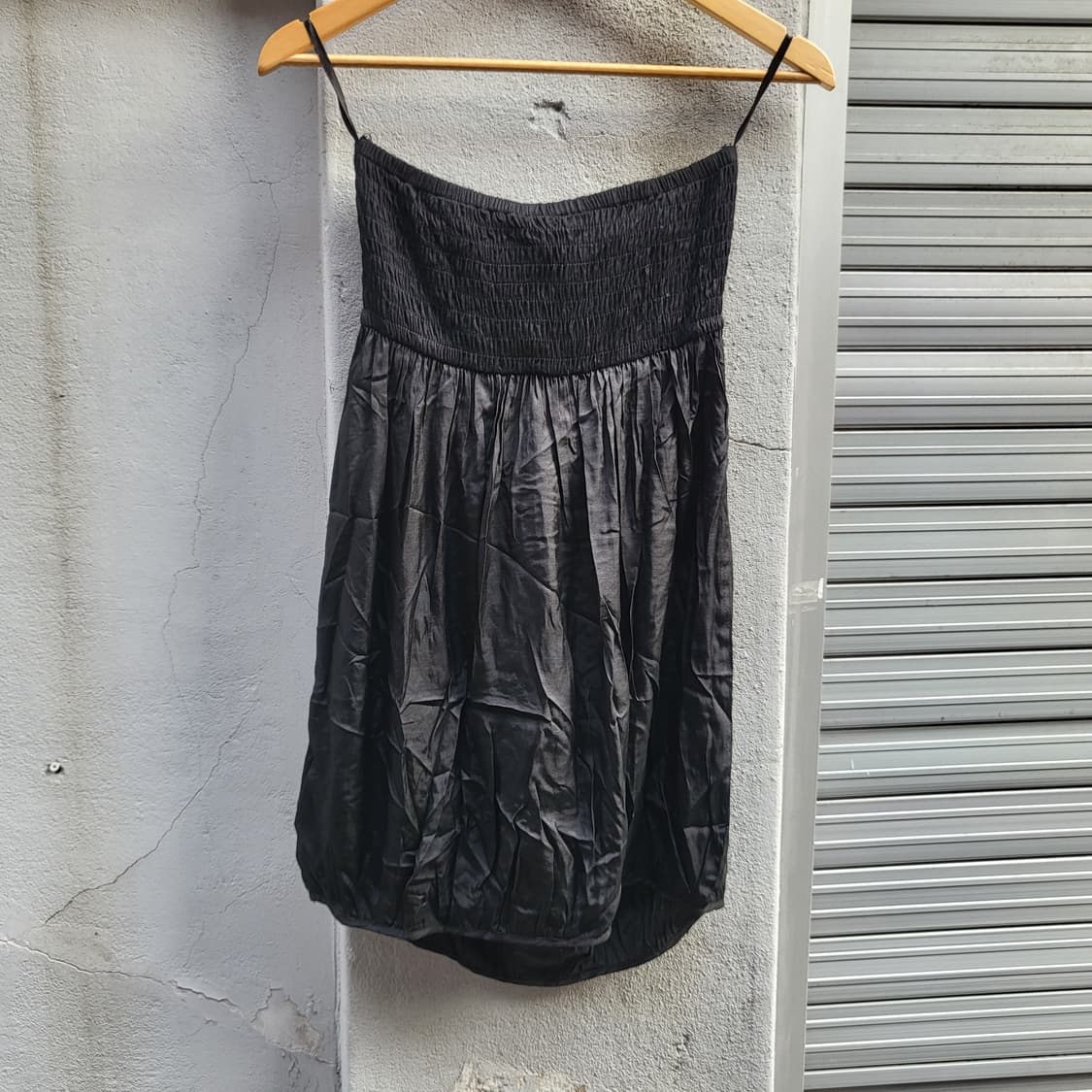 salvage ya top 상품이미지7