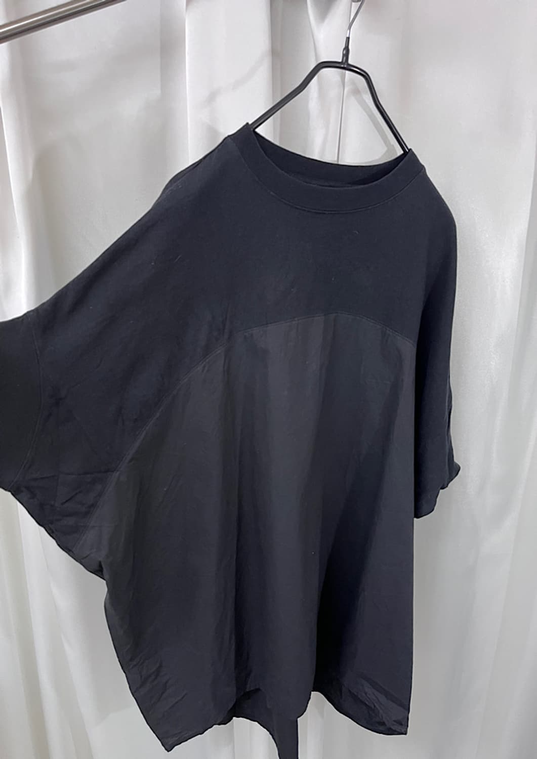 SO NATURAL STANDARD SUPPLY 상품이미지2
