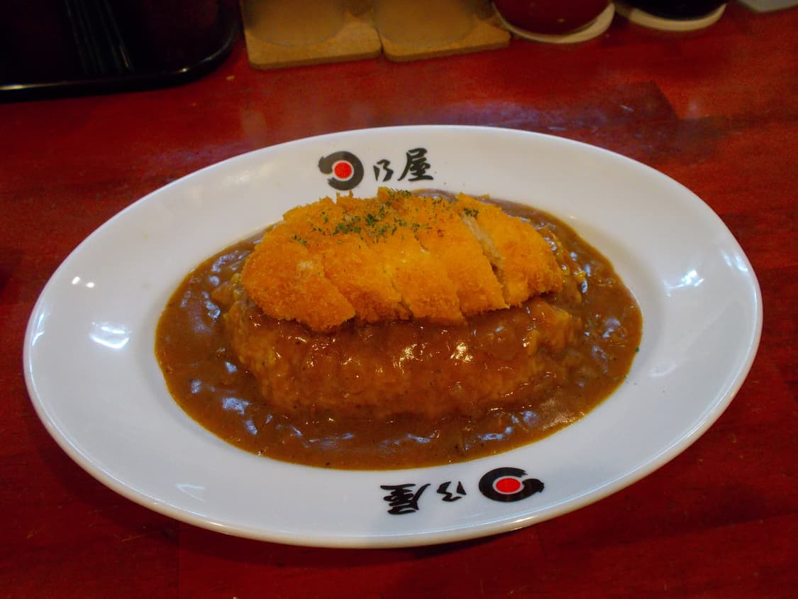 [희소템]니콘 Coolpix 쿨픽스 S30 Pink 빈티지디카  상품이미지7