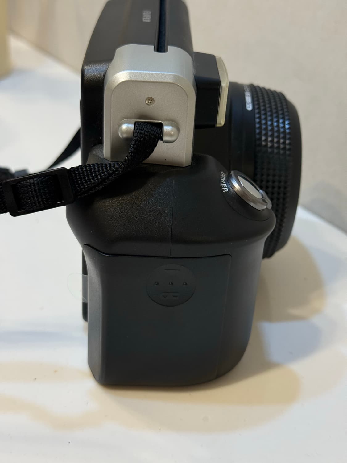 (폴라로이드) 후지필름 인스탁스 와이드 300 카메라 상품이미지3