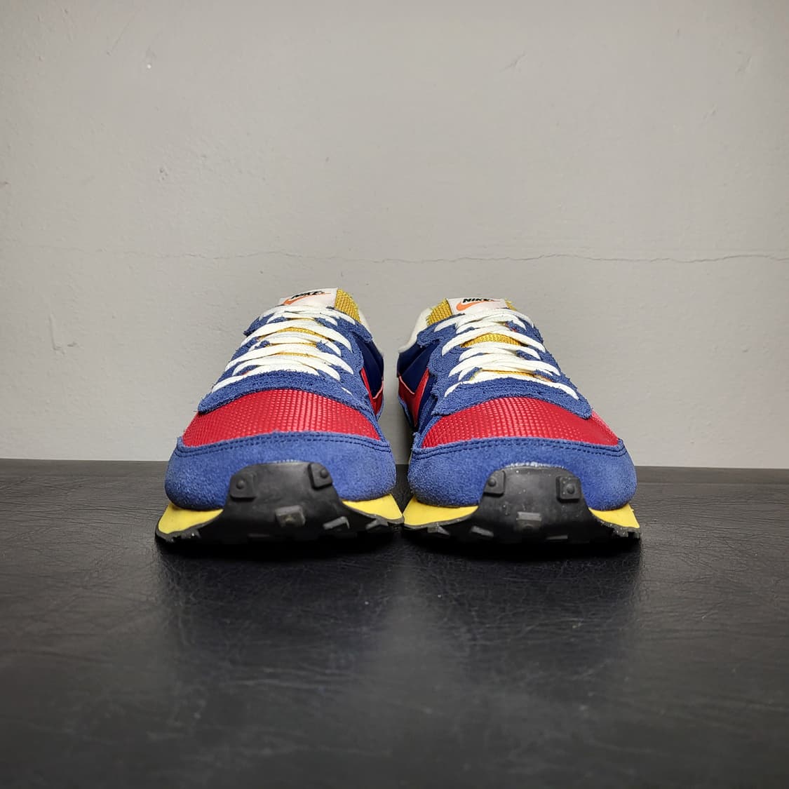 나이키 운동화 270m 상품이미지7