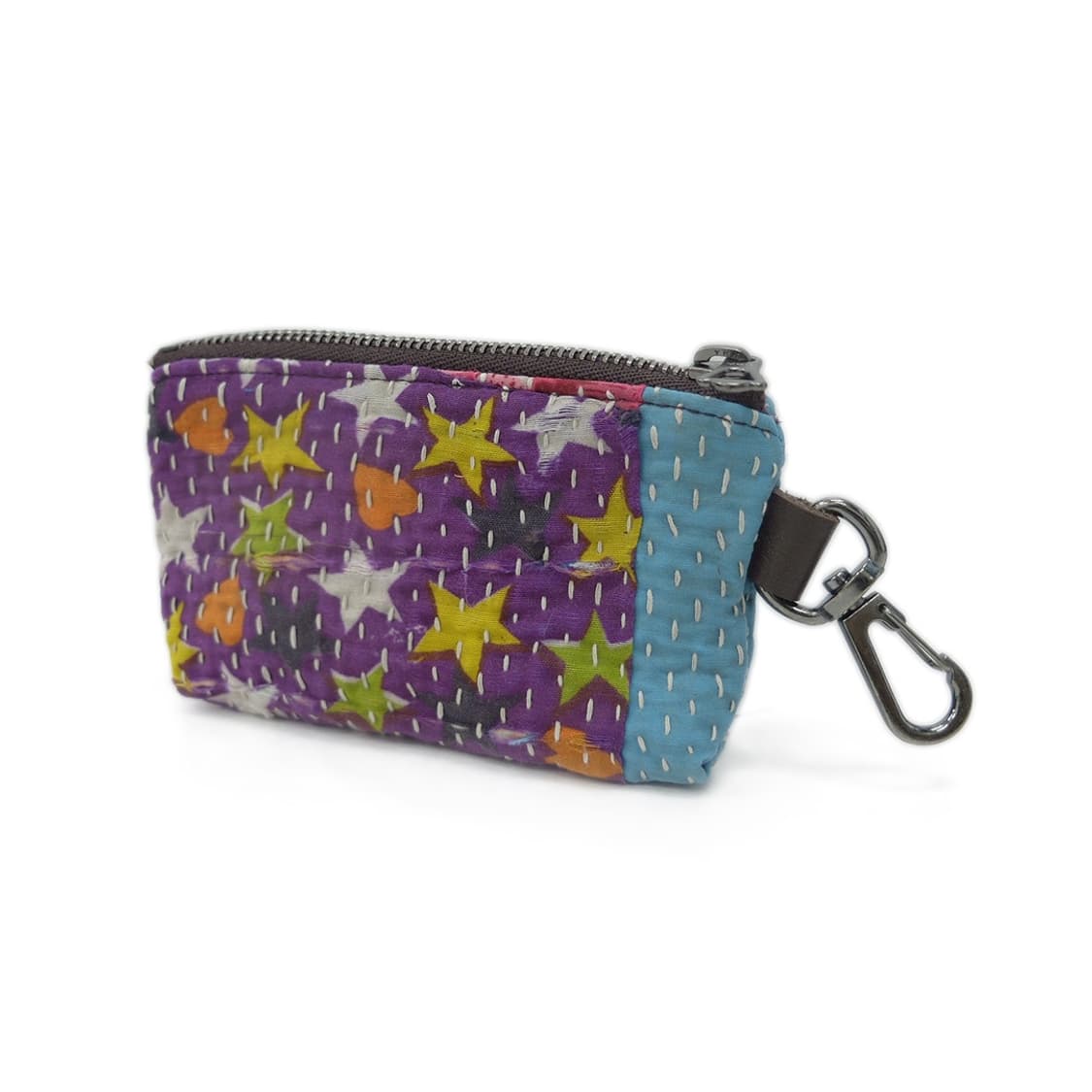 kantha pouch (065) 상품이미지1