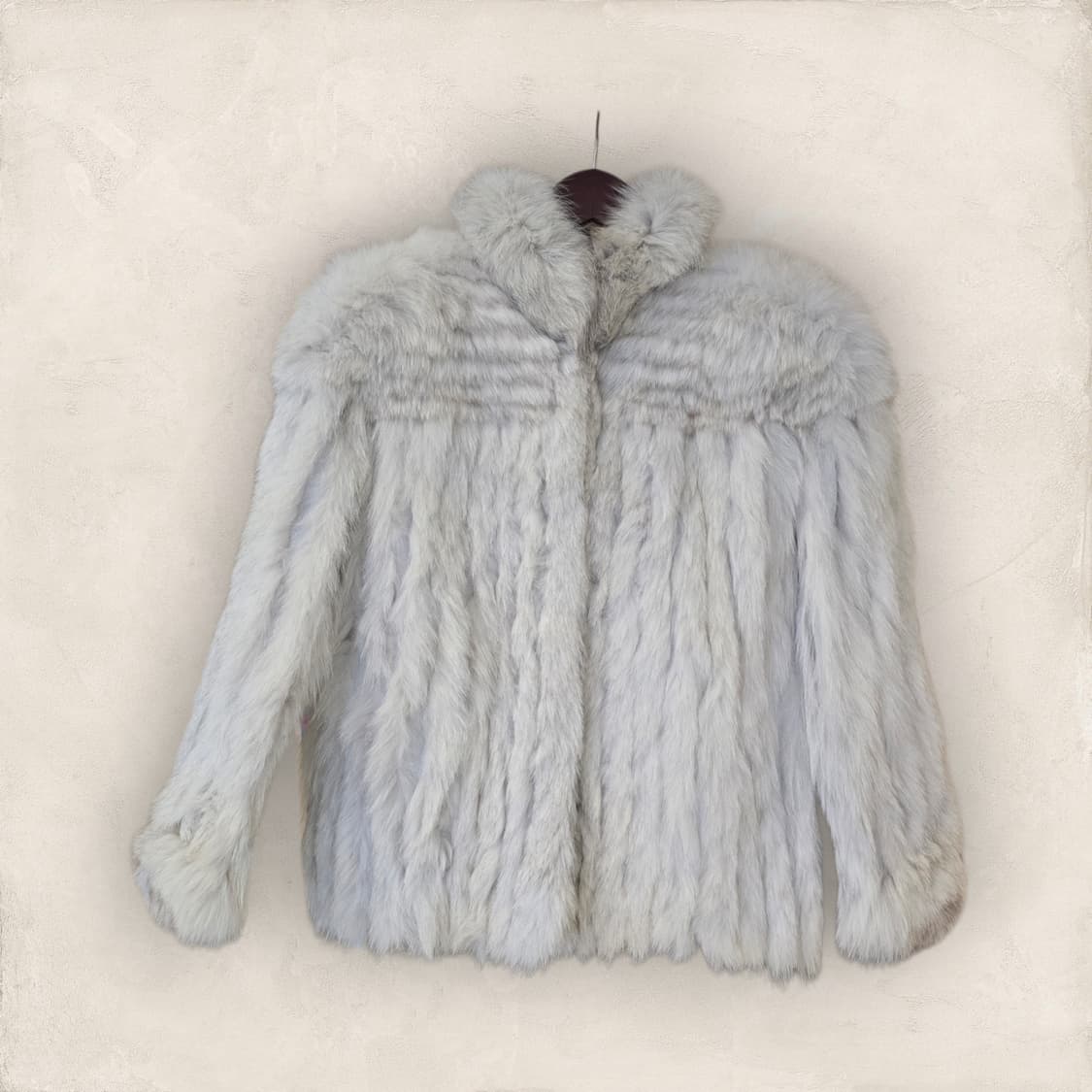 SAGA FOX 상품이미지1