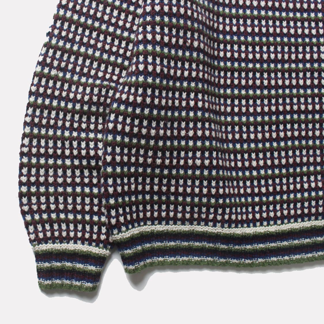 빔즈 울니트_2649 상품이미지4