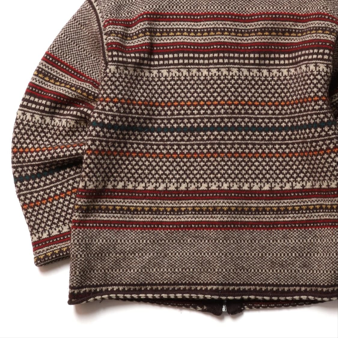 폴로 스포츠 Polo Sport Zip Up Cardigan 상품이미지6