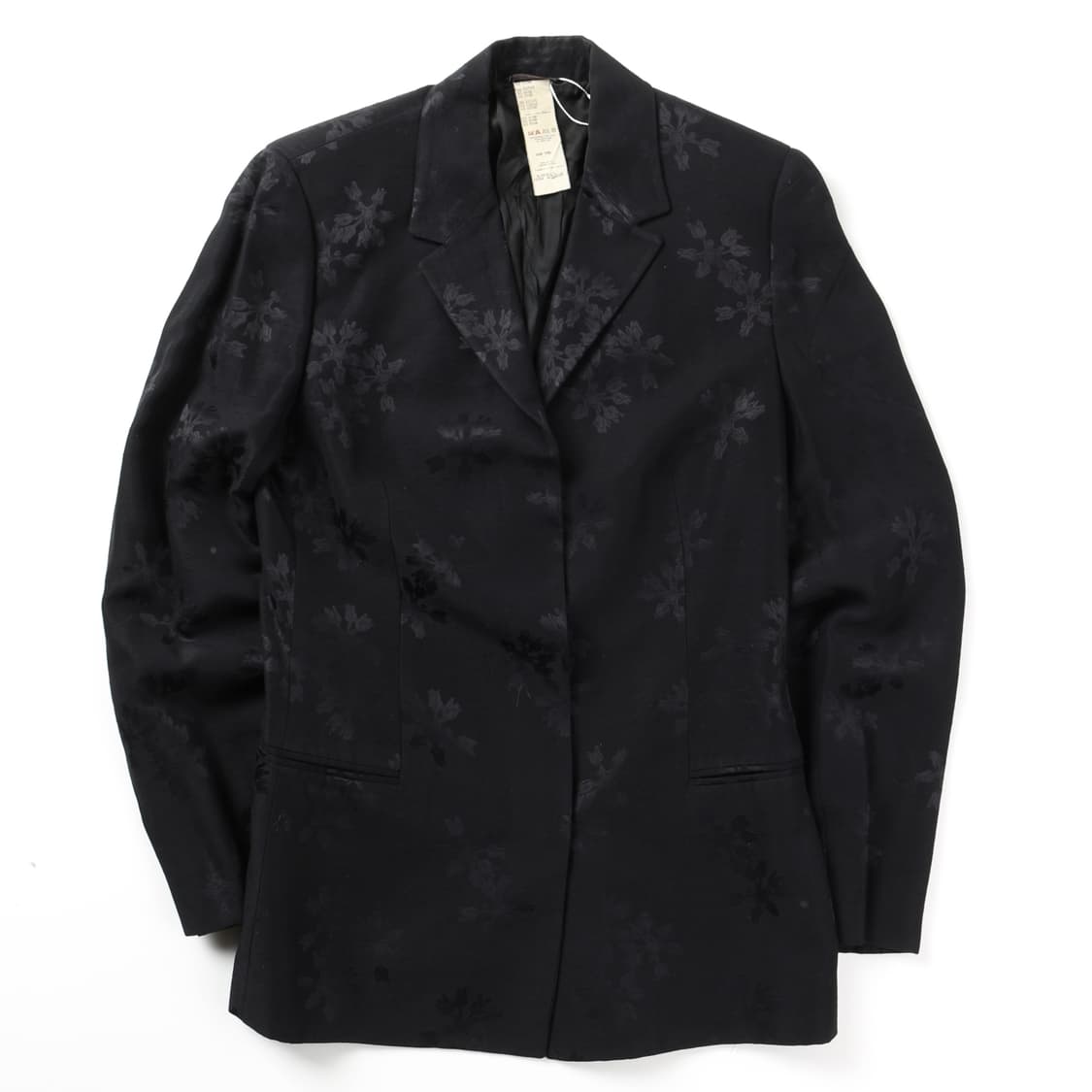 GIANNI VERSACE  상품이미지1