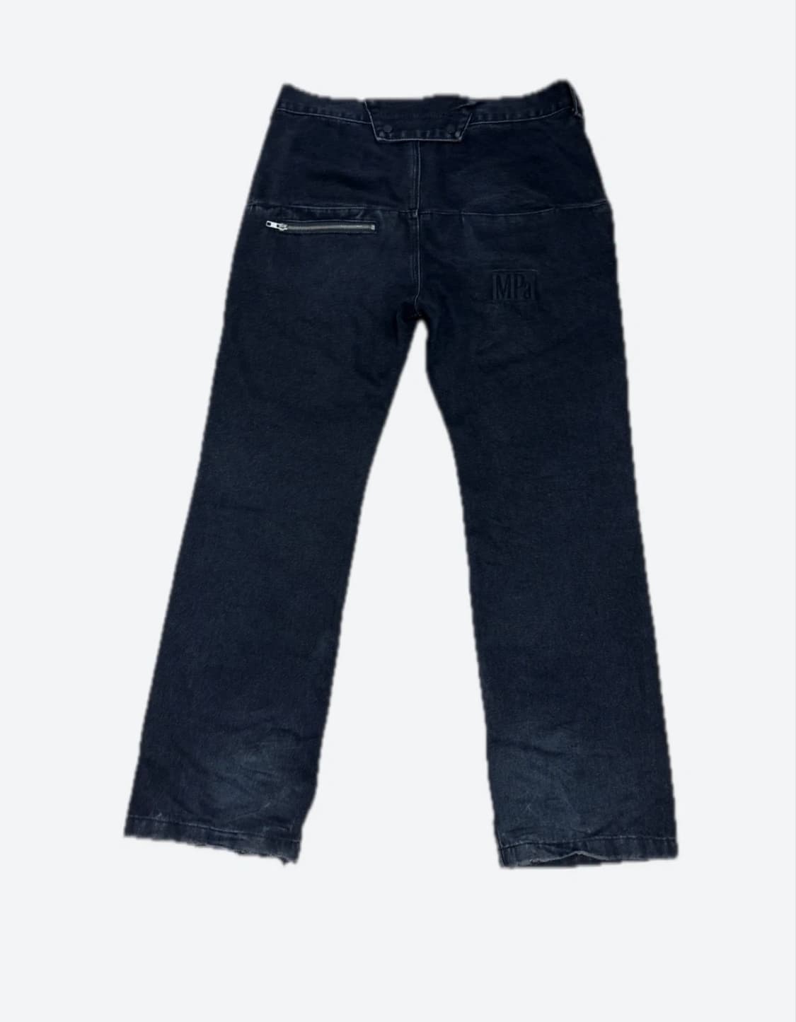 MPa REVEALED POCKET PANTS 상품이미지4