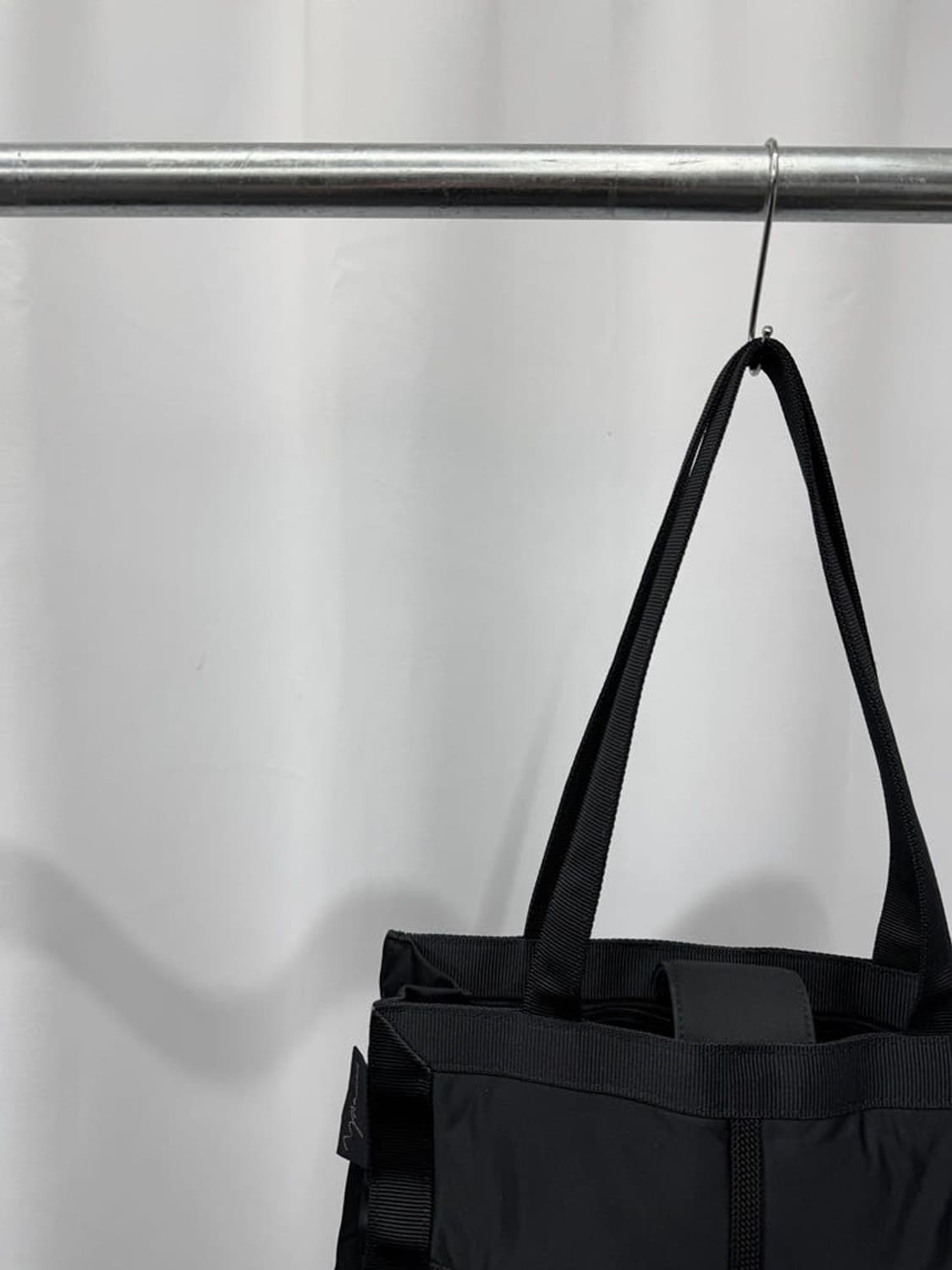 y`saccs (yohji yamamoto) 상품이미지2