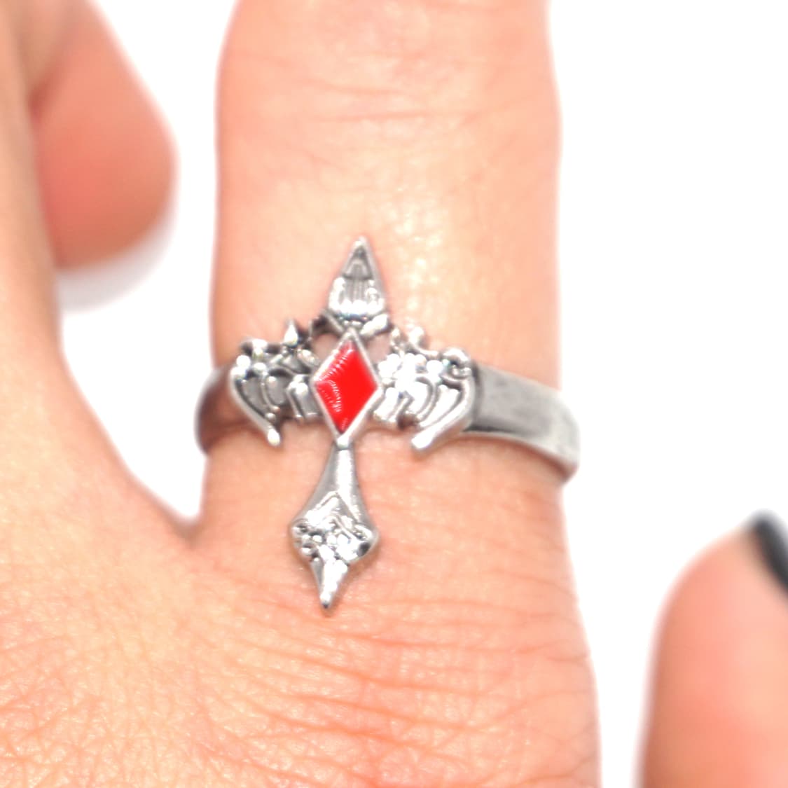 rde 반지 상품이미지2