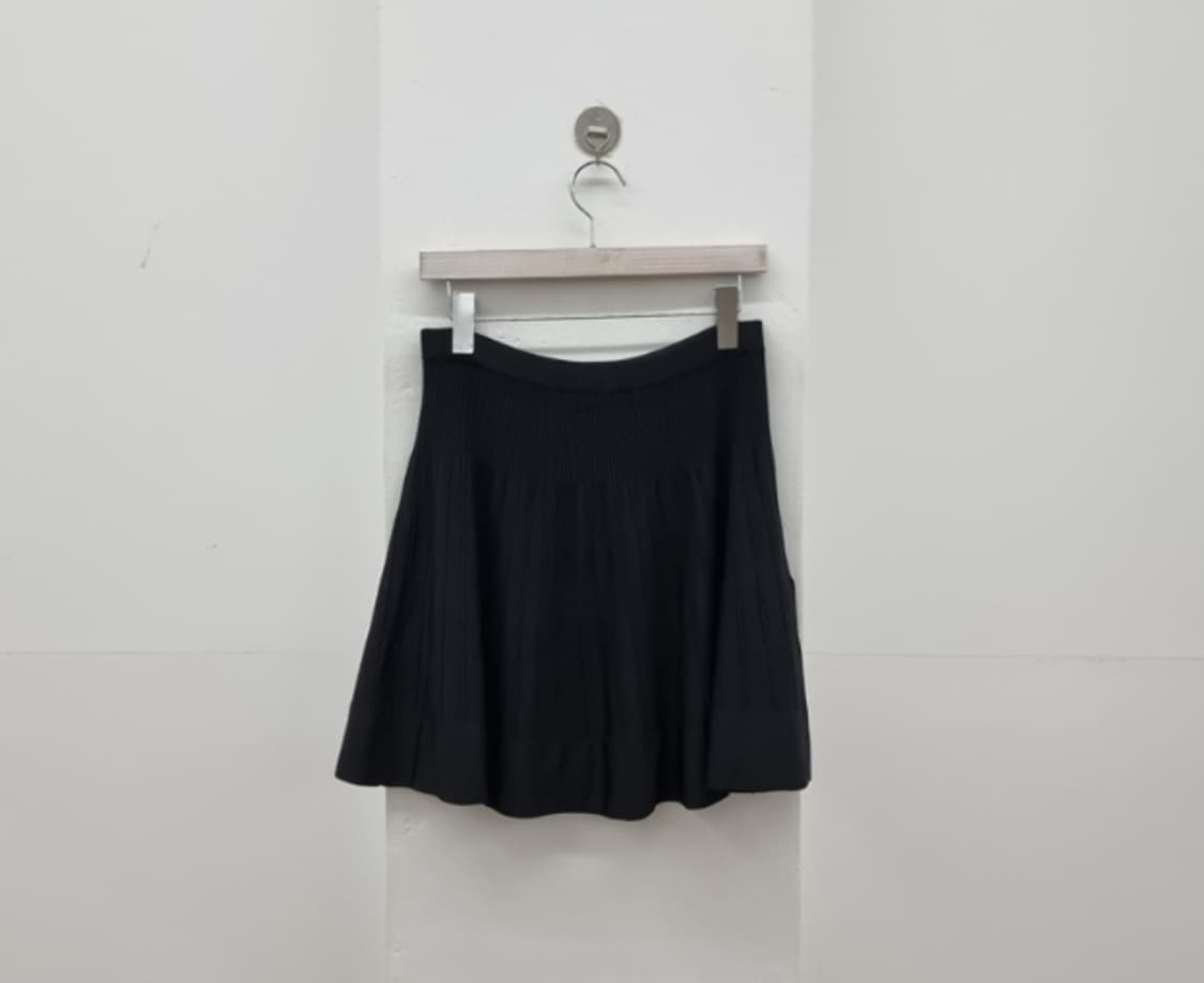 POLO RALPH LAUREN 폴로 랄프 로렌 상품이미지2