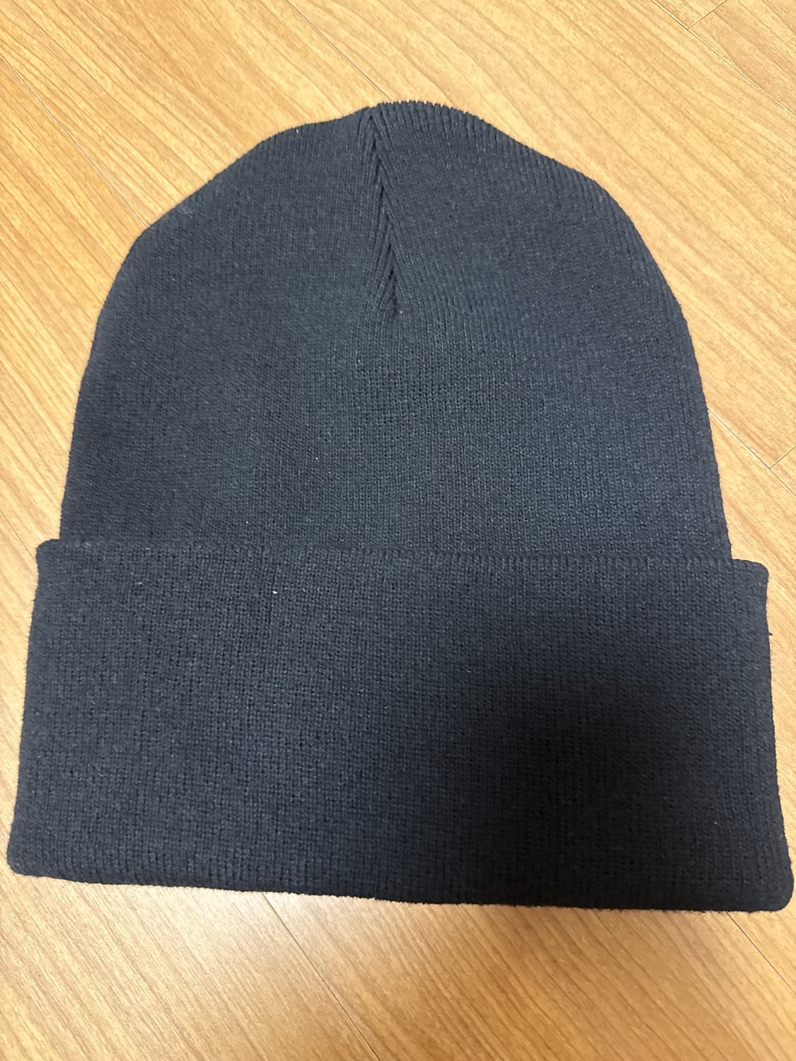 나이키 피크 푸추라 비니 상품이미지4