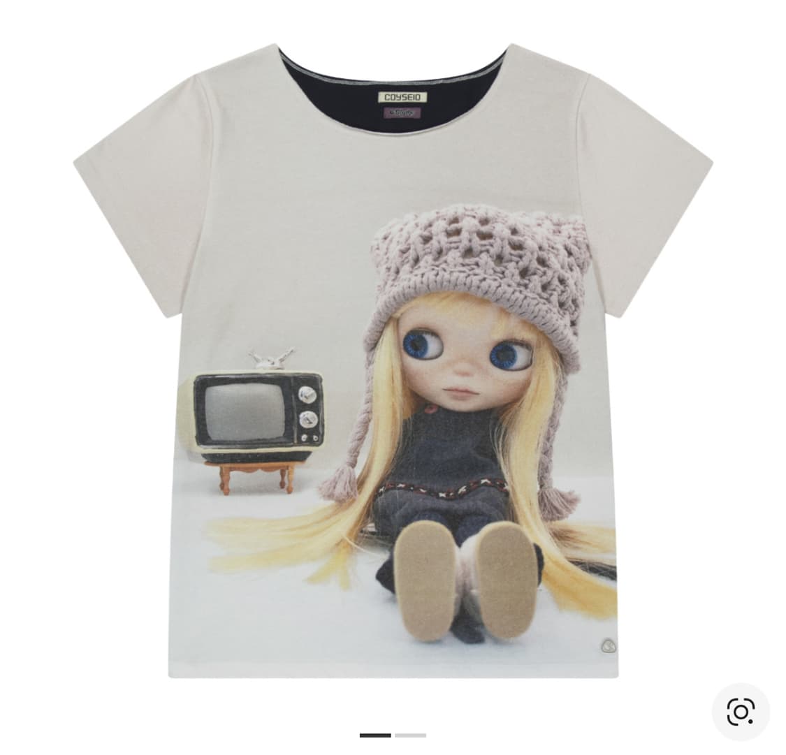 코이세이오 브라이스 원피스 상품이미지1