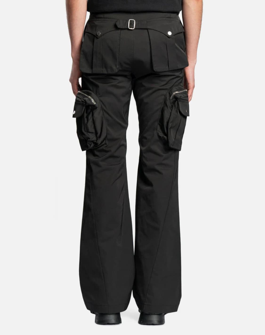 Fffpostalservice flare cargo v2 30 상품이미지3