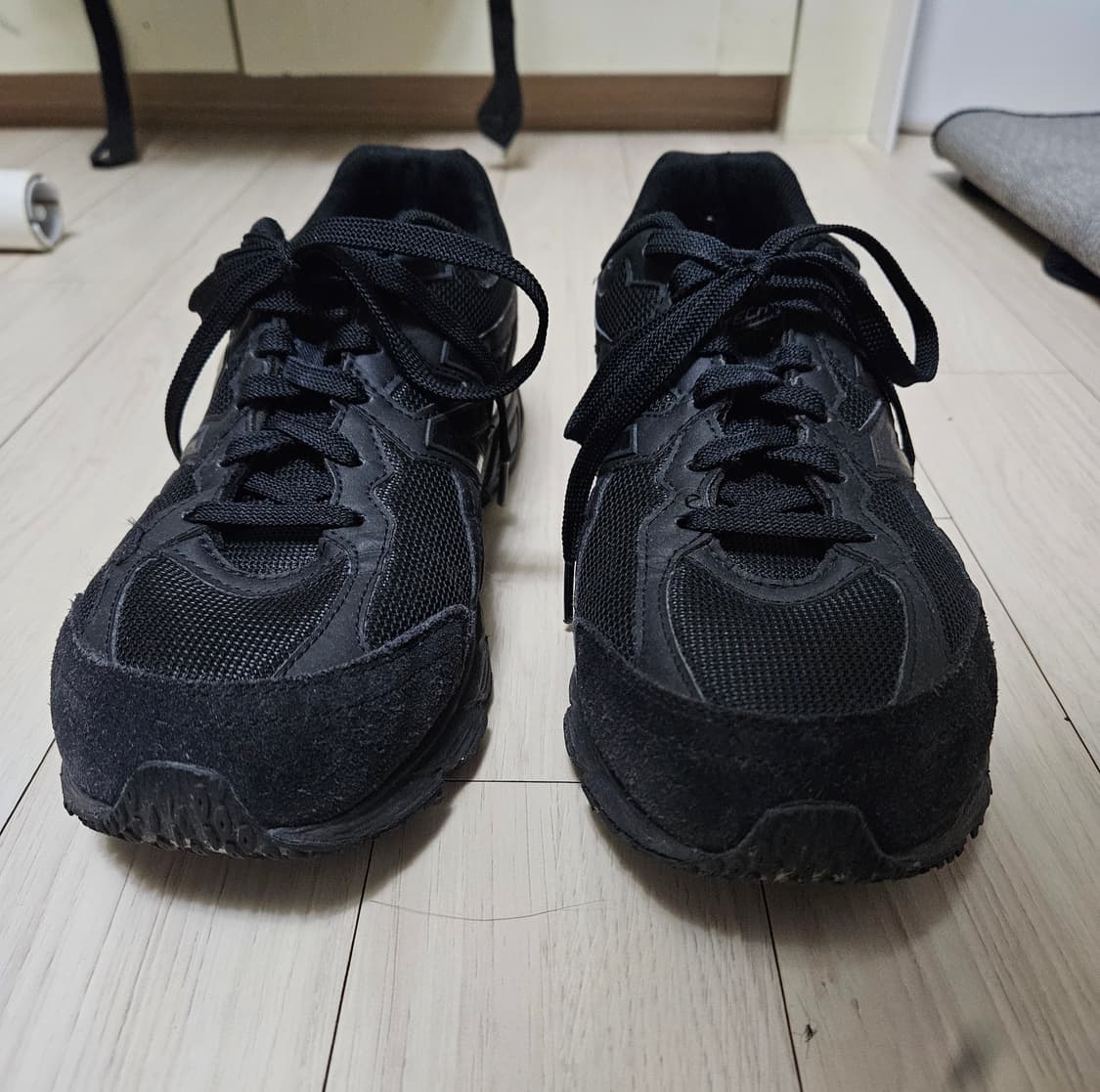 뉴발란스 480v5 블랙 280 상품이미지3