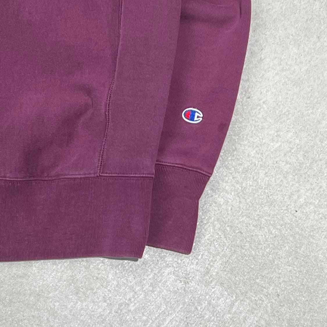 챔피온 리버스위브 스웻셔츠 s09877 상품이미지5