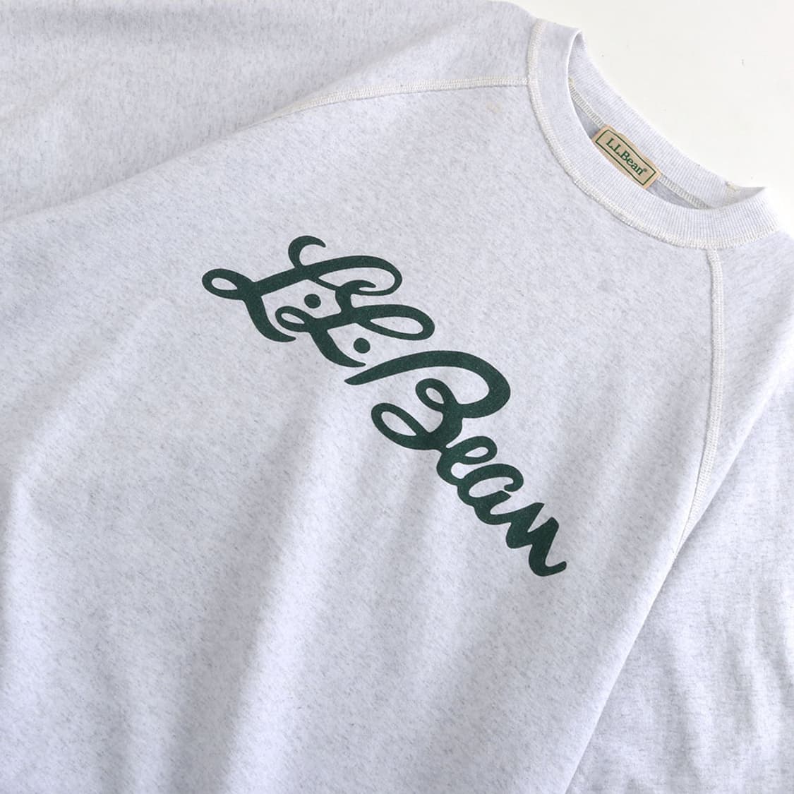 L.L.Bean JAPAN 상품이미지3