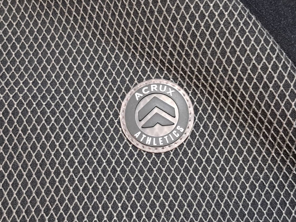 아크룩스 여성 스포츠자켓 L 상품이미지7