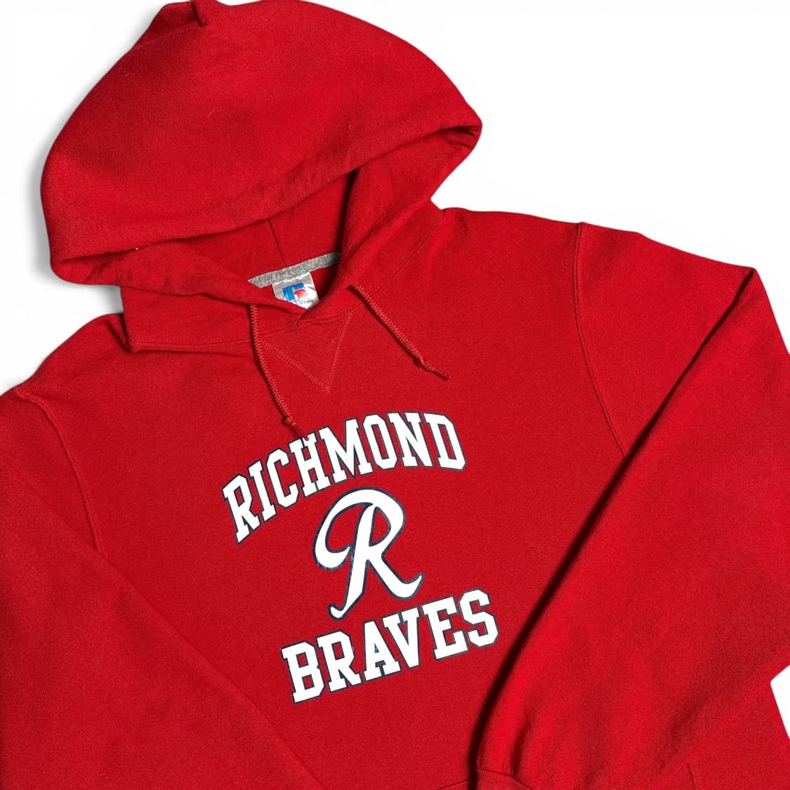 러셀애슬레틱 스웻후드티 상품이미지3