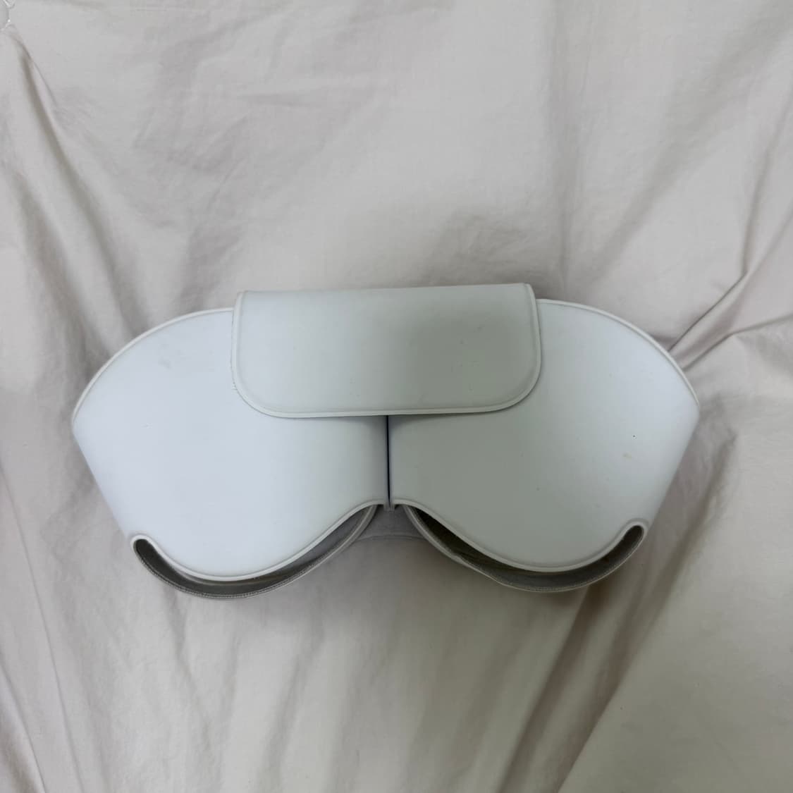 에어팟 맥스 실버 풀박스 상품이미지9