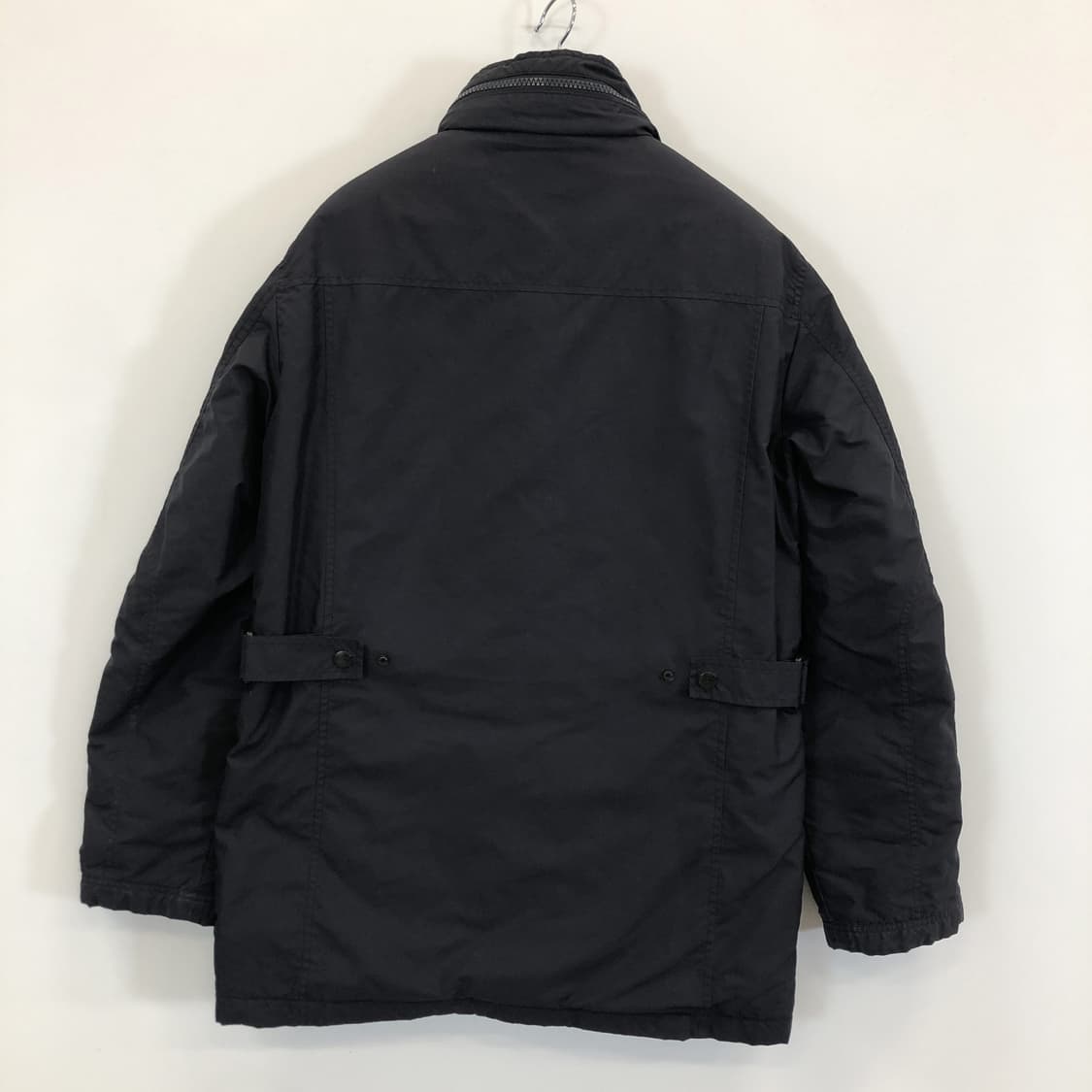 Fay 페이 이태리 야상파카 XL  상품이미지4