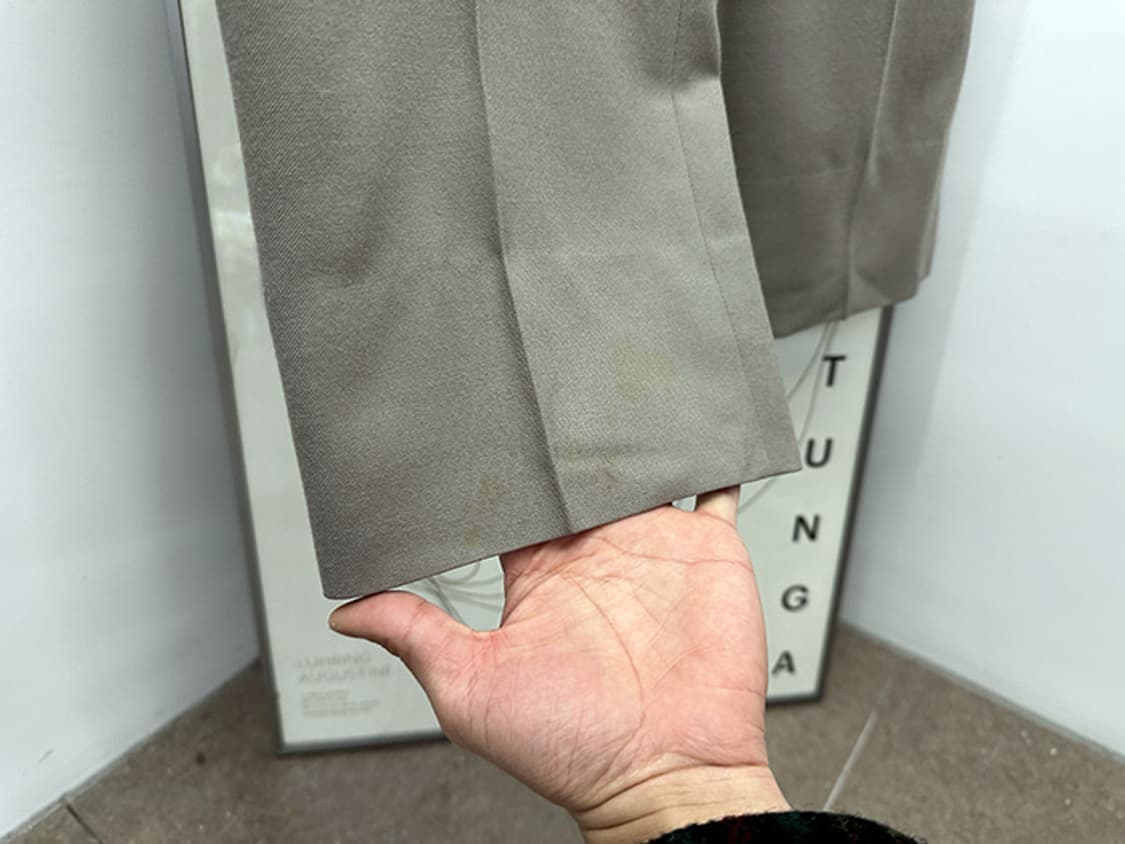 MOSCHINO (28) 상품이미지10