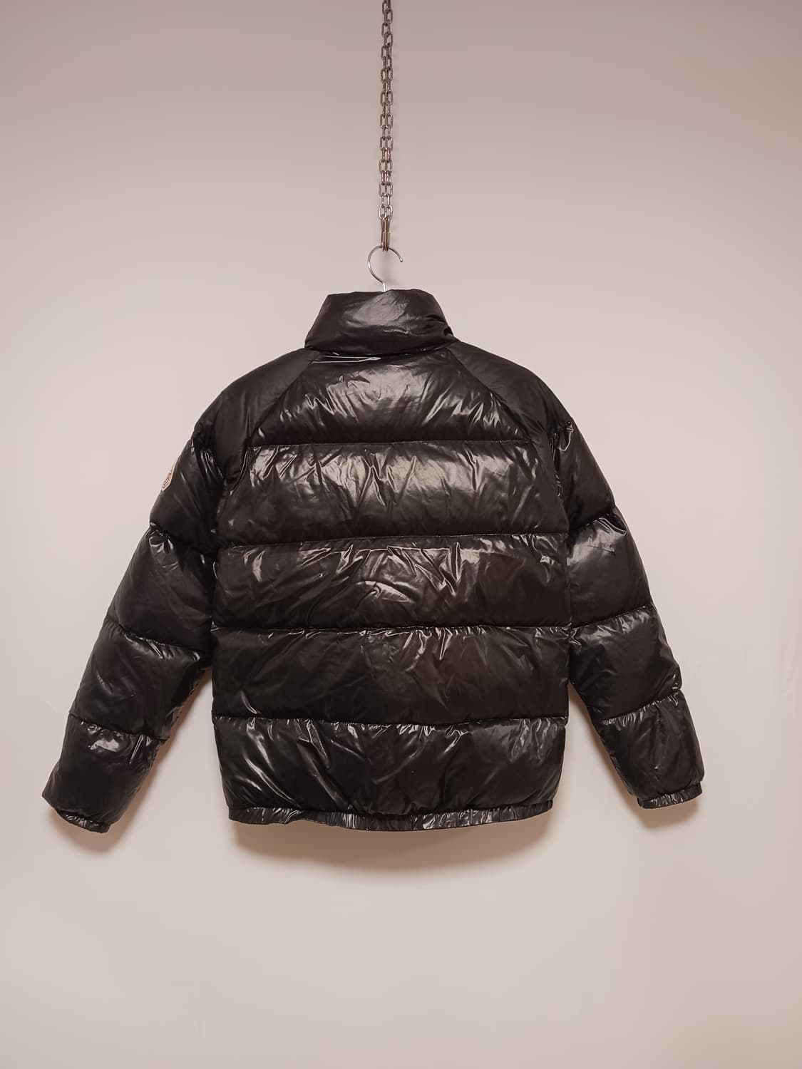 피레넥스 미스틱 다운패딩 상품이미지7