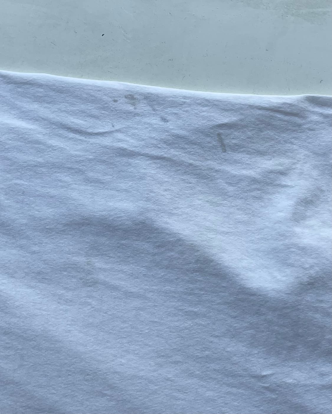 90‘s USA Champion T-shirt (빈티지 챔피온 티셔츠) 상품이미지8