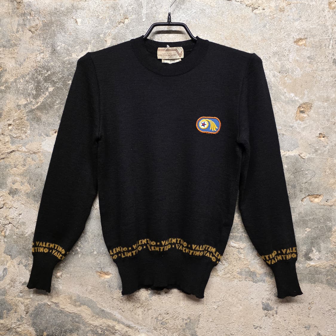 VALENTINO GARAVANI 상품이미지1