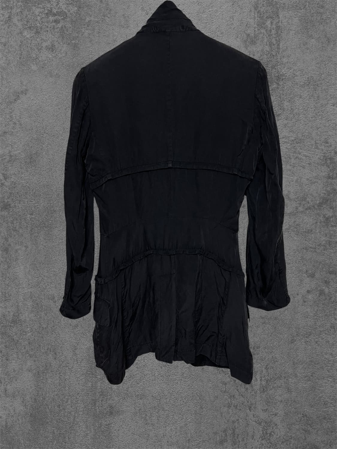 Comme des Garcons 2001AW Look 4 상품이미지2