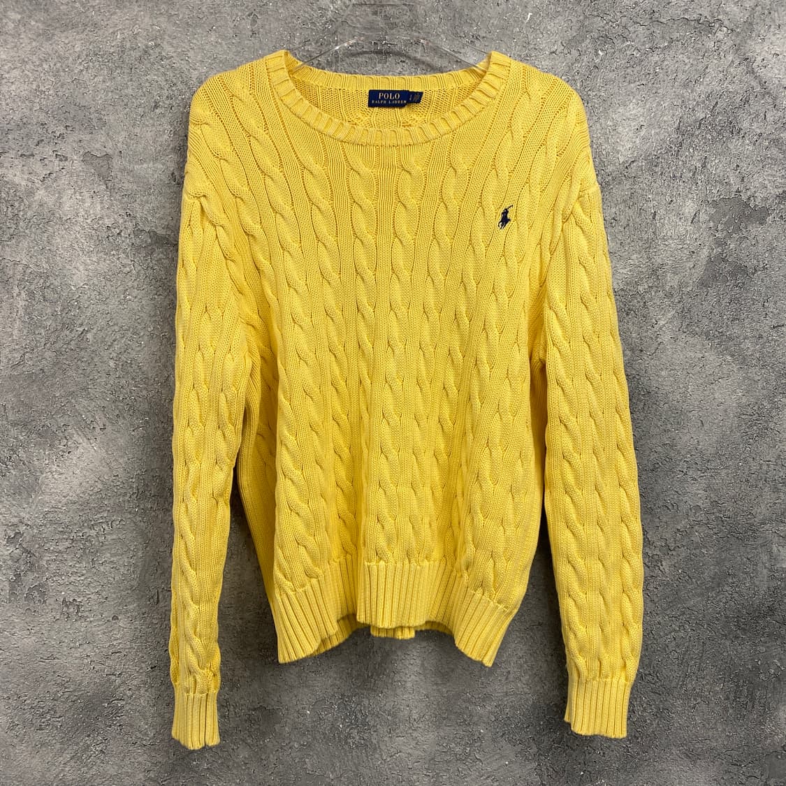 Polo Ralph Lauren 상품이미지4