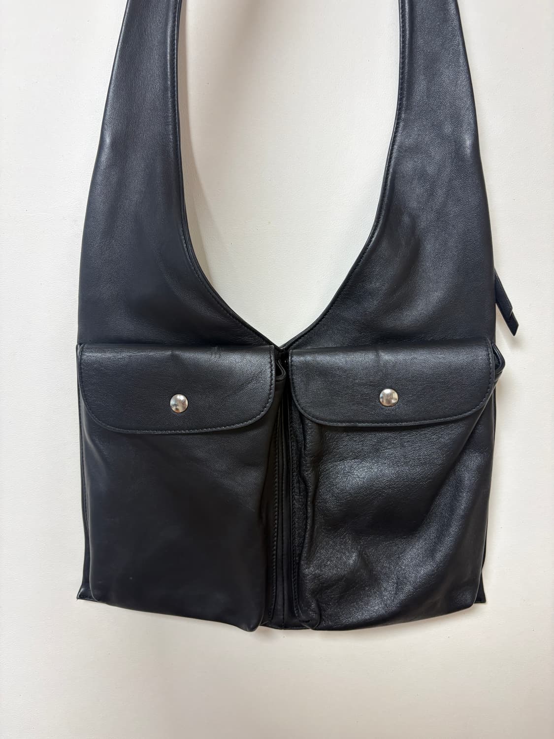 마리암나시르자데 Maryam Nassir Zadeh Julian Bag  상품이미지6