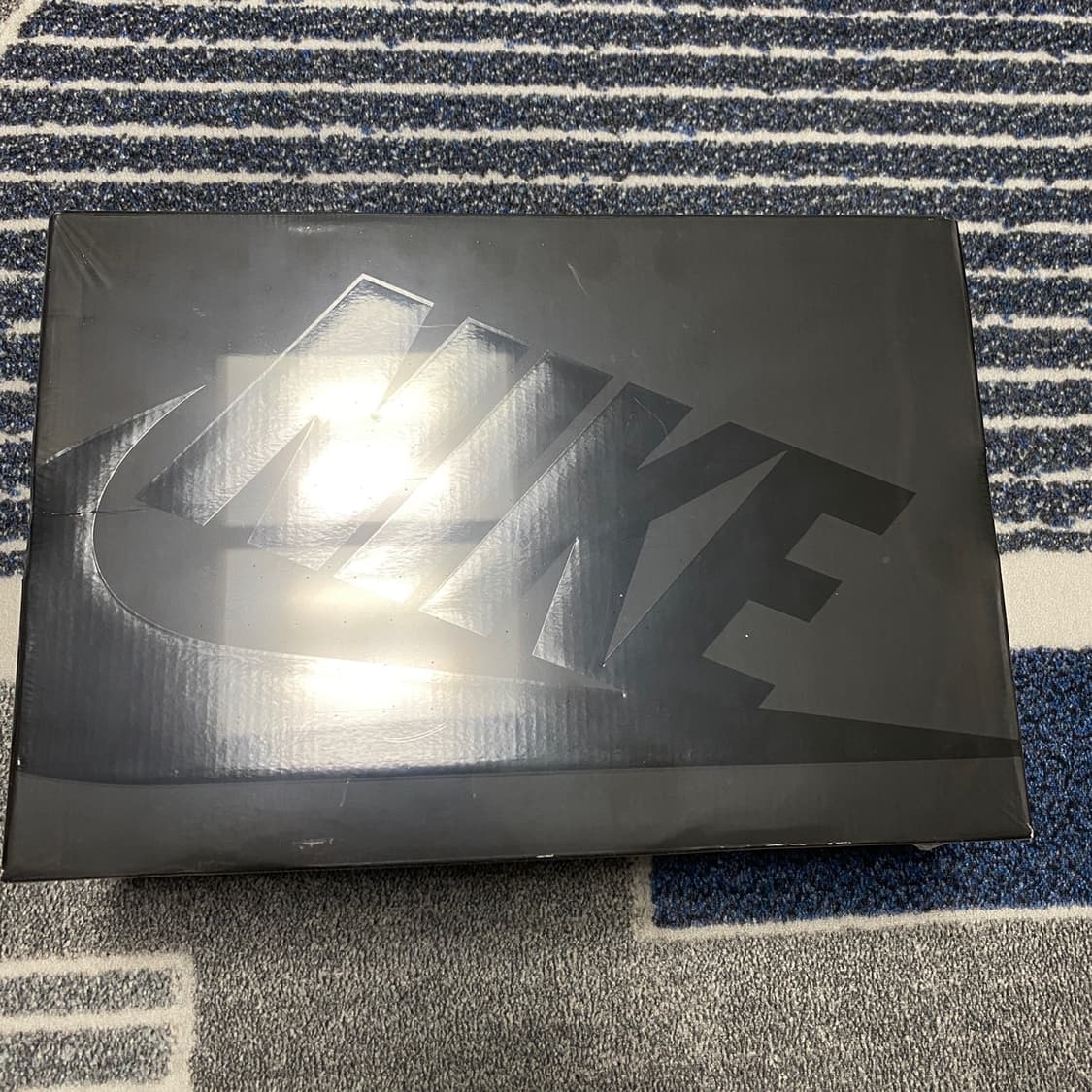 Nike x Supreme 나이키 슈프림 에어포스 상품이미지6