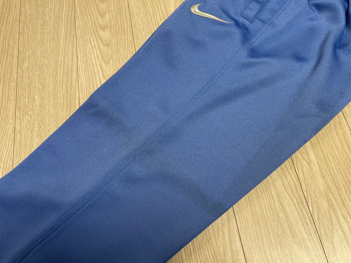 나이키 90s 올드 트랙 팬츠 1번 NIKE OLD 1990 상품이미지2