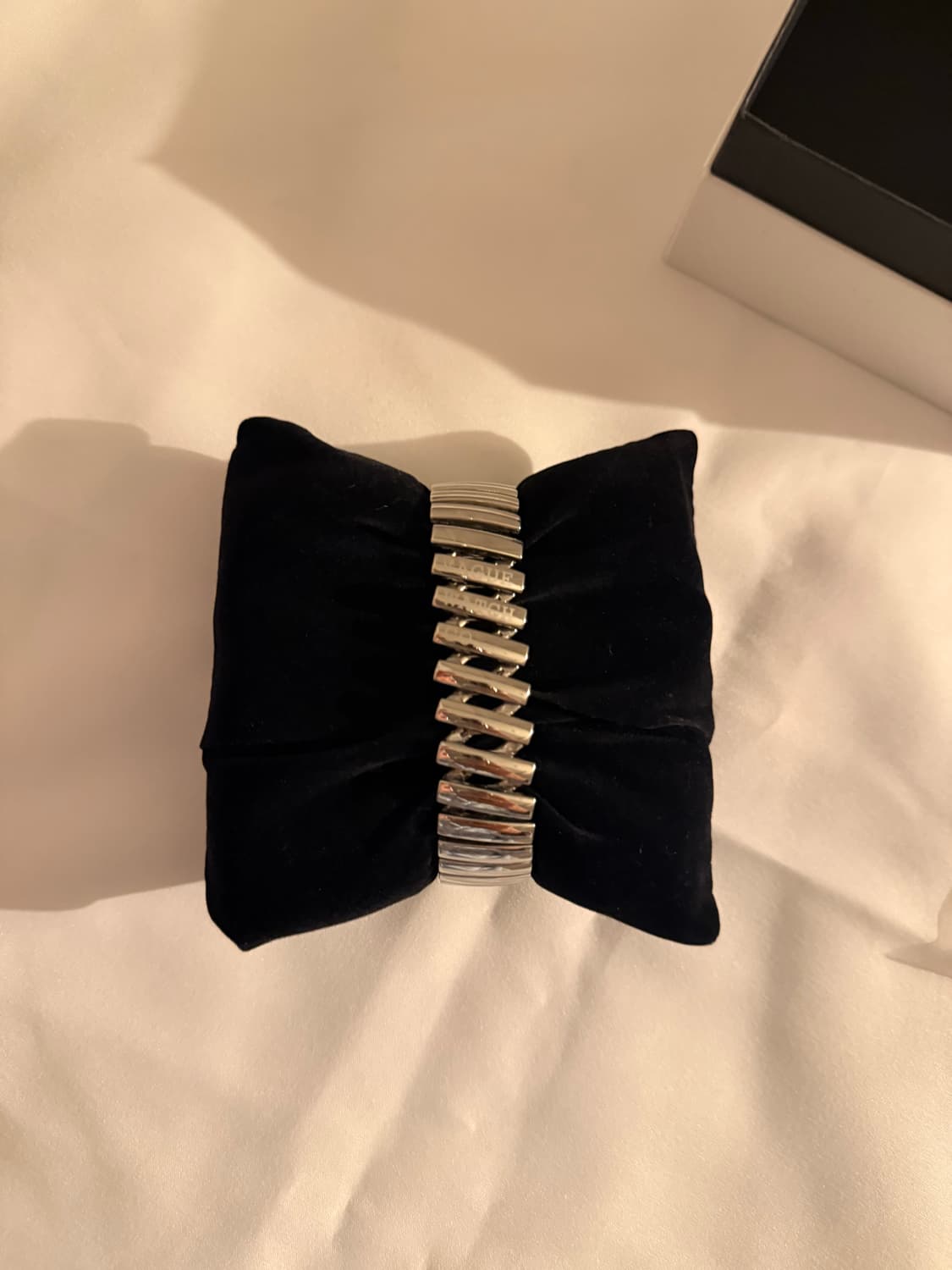 솔로이스트 바그워치 28mm 상품이미지3