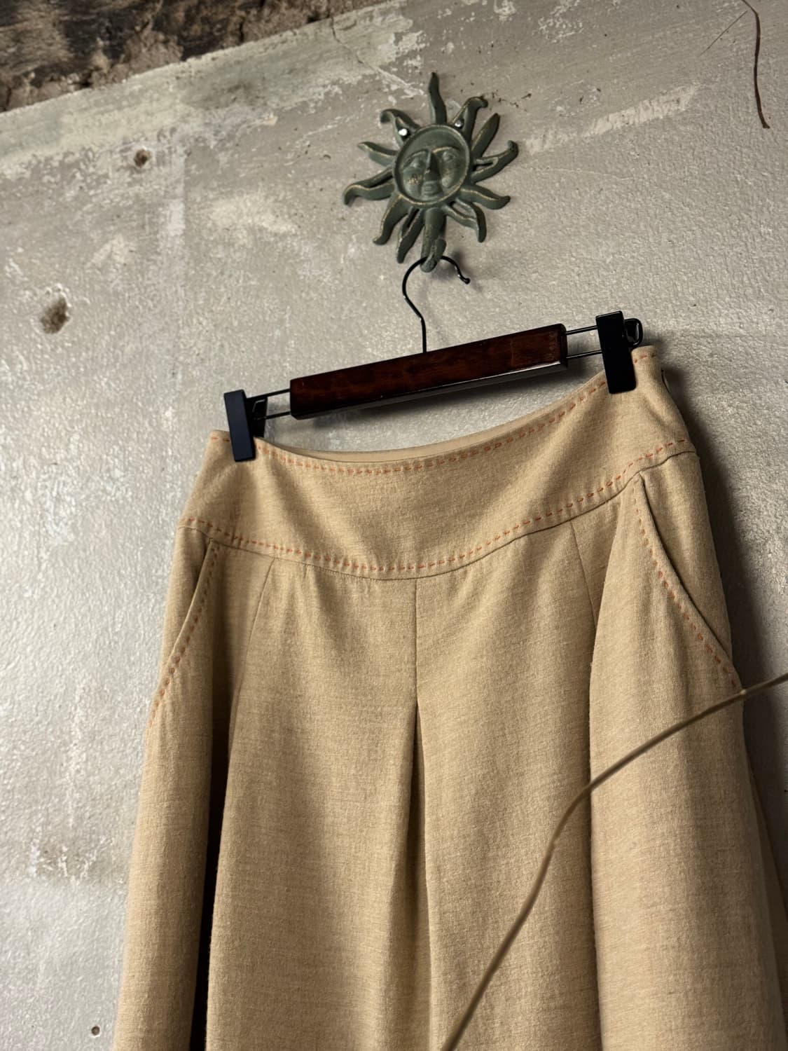 25-26 ) HIROKO BIS 상품이미지2