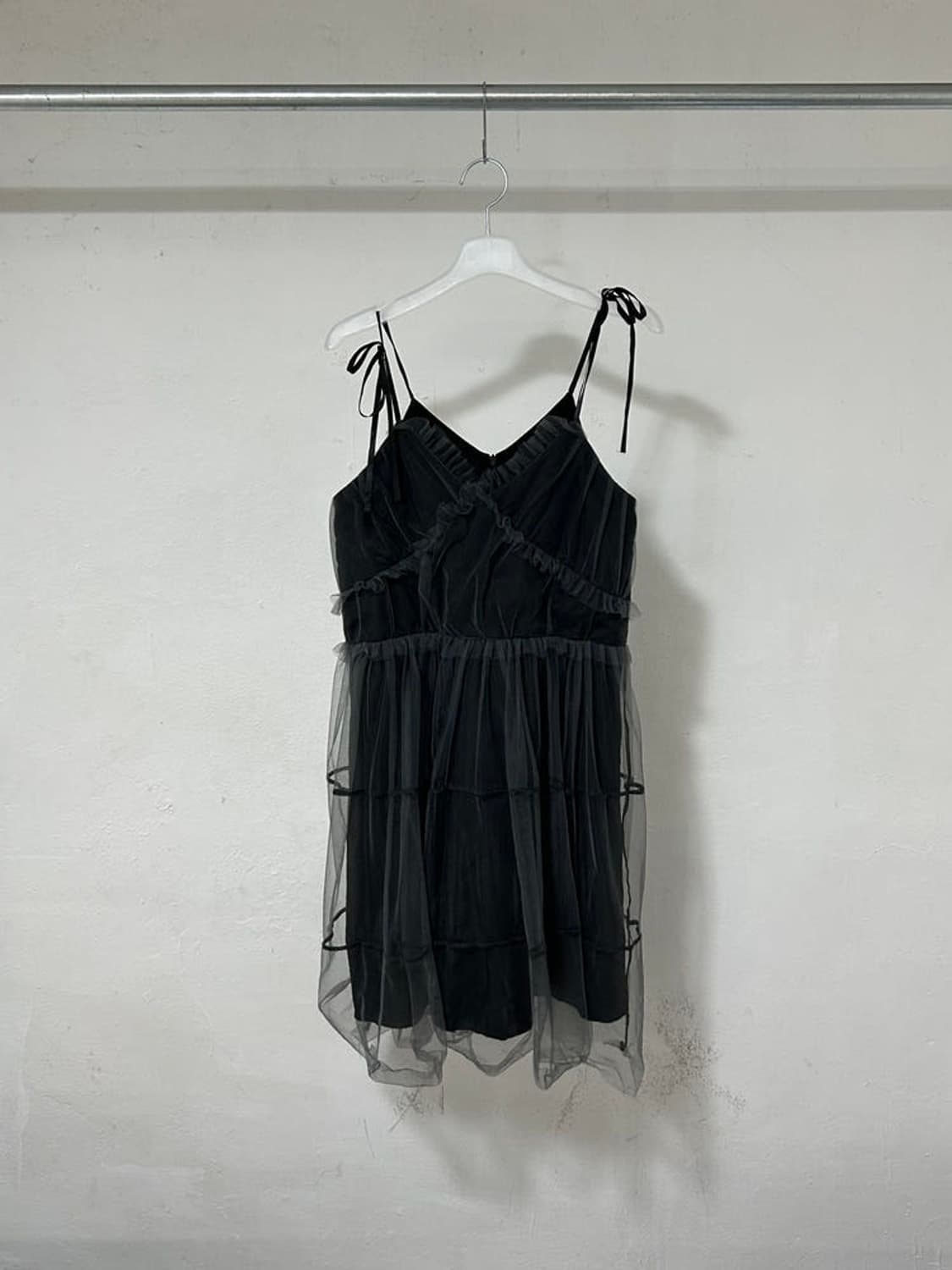 vtg dress 상품이미지1