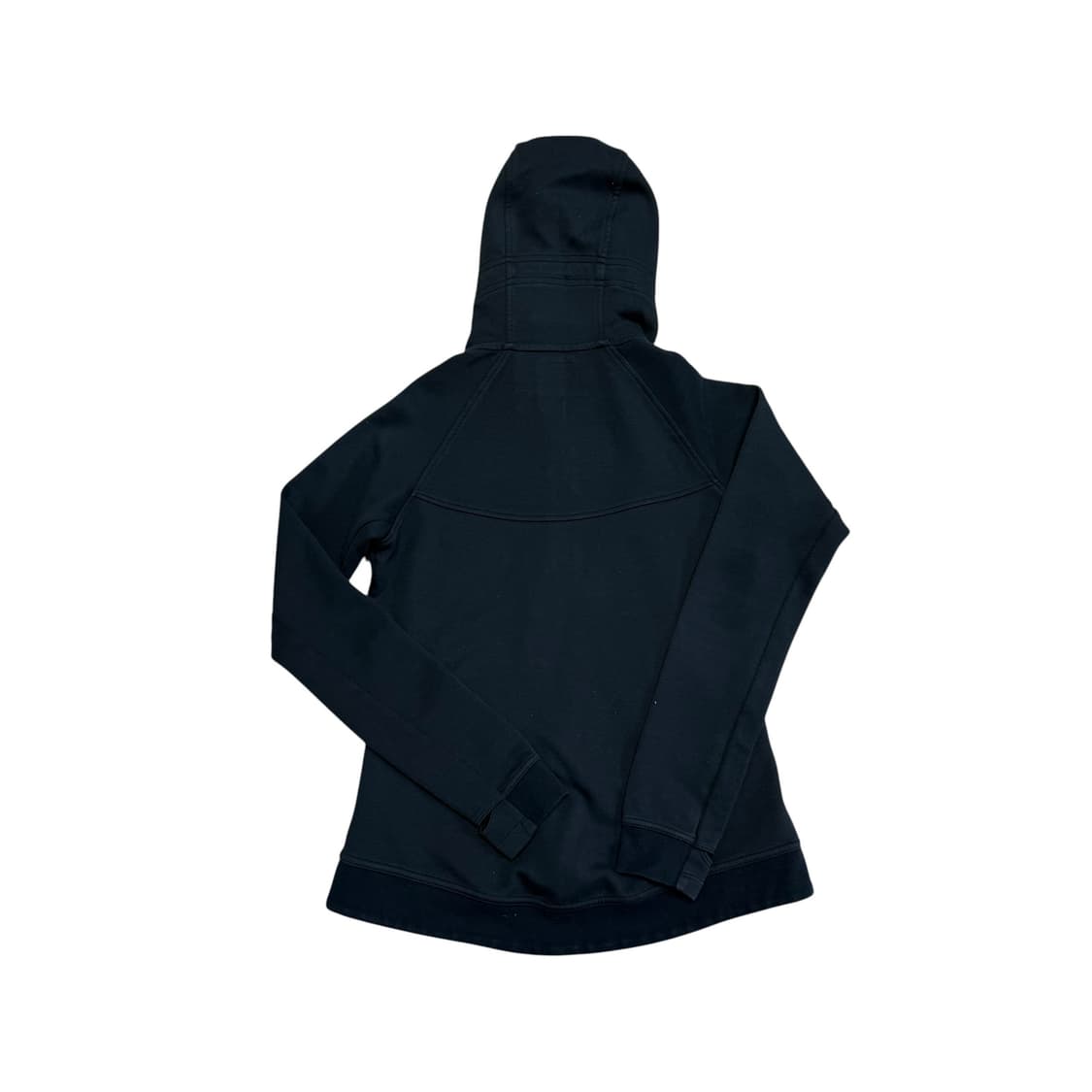 나이키 테크팩 후드집업 상품이미지3