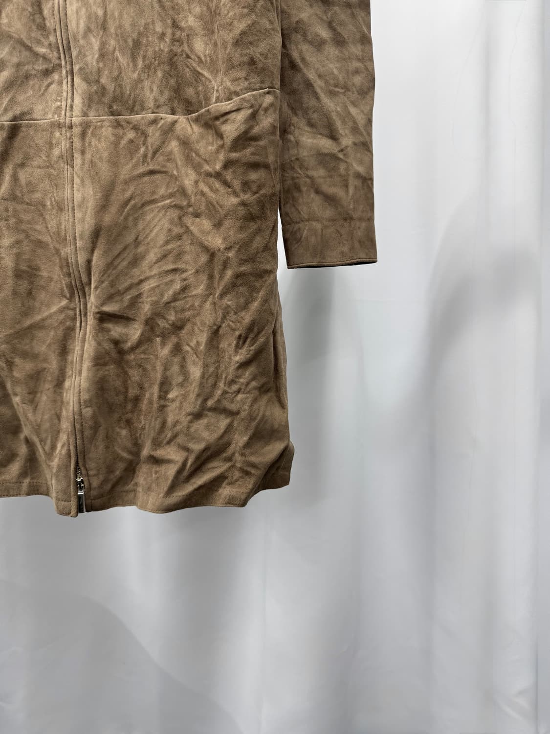 max mara 상품이미지5