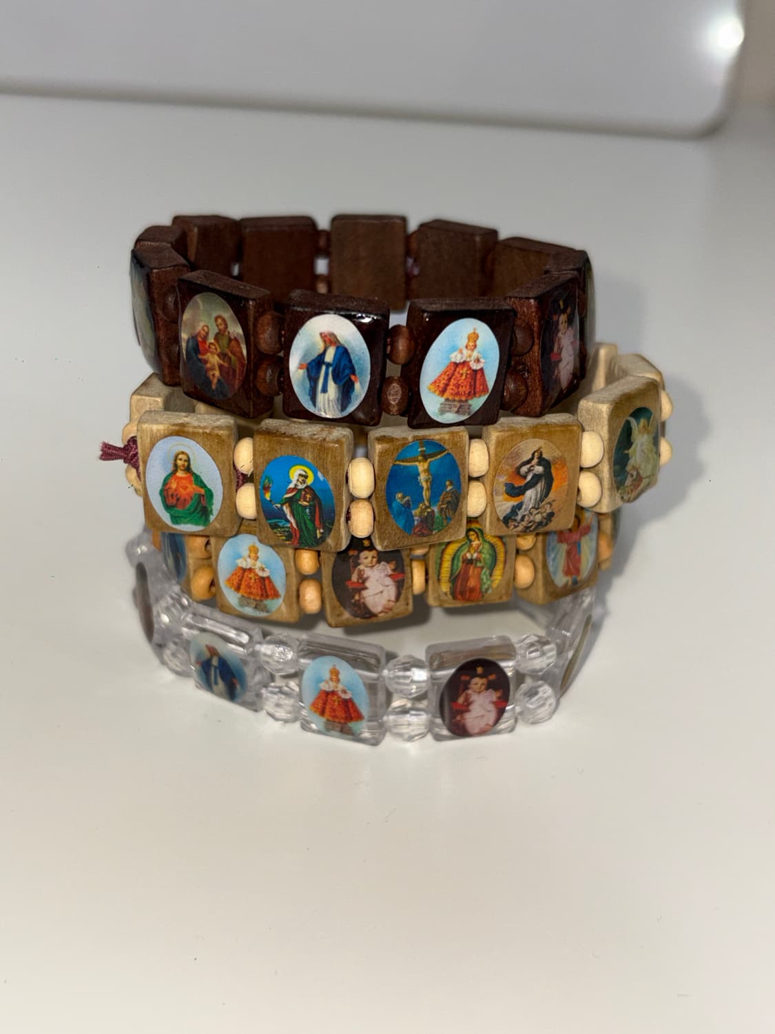 바조st 팔찌 상품이미지1