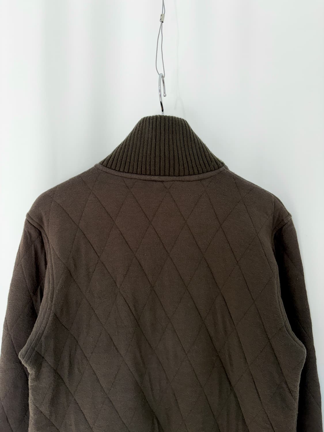 Lavent Souffie jacket 상품이미지5