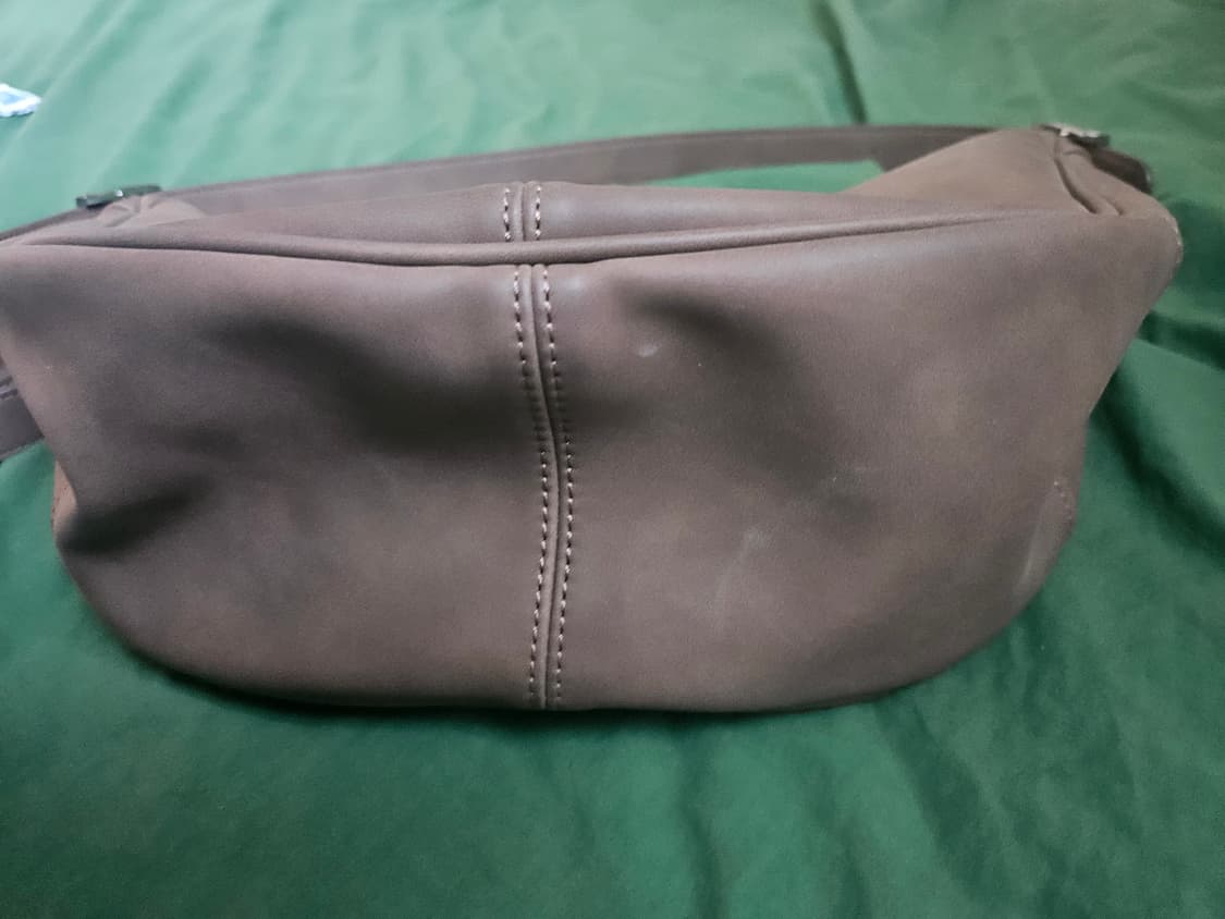 아더템포 투바백 상품이미지6