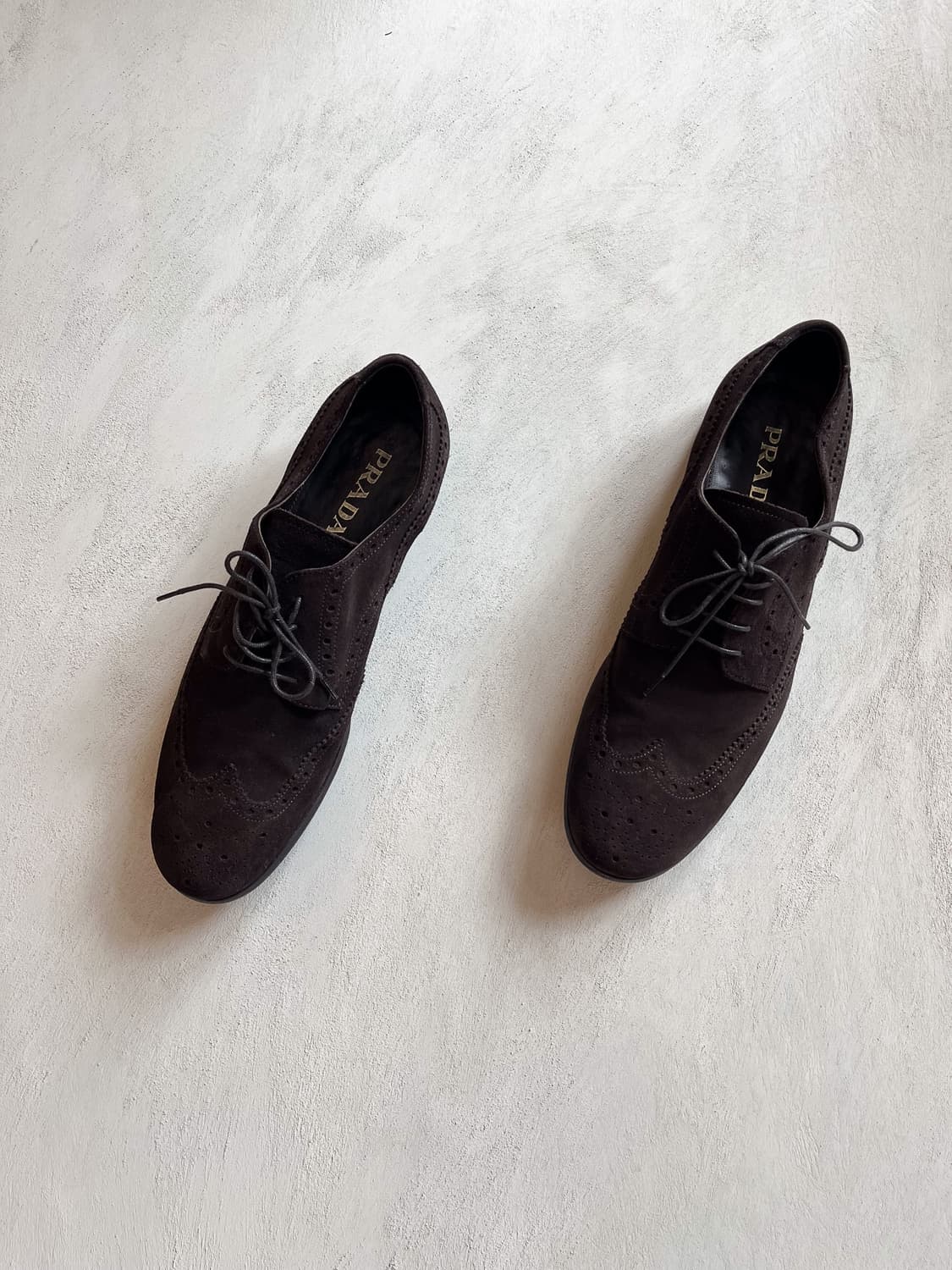 PRADA 상품이미지2
