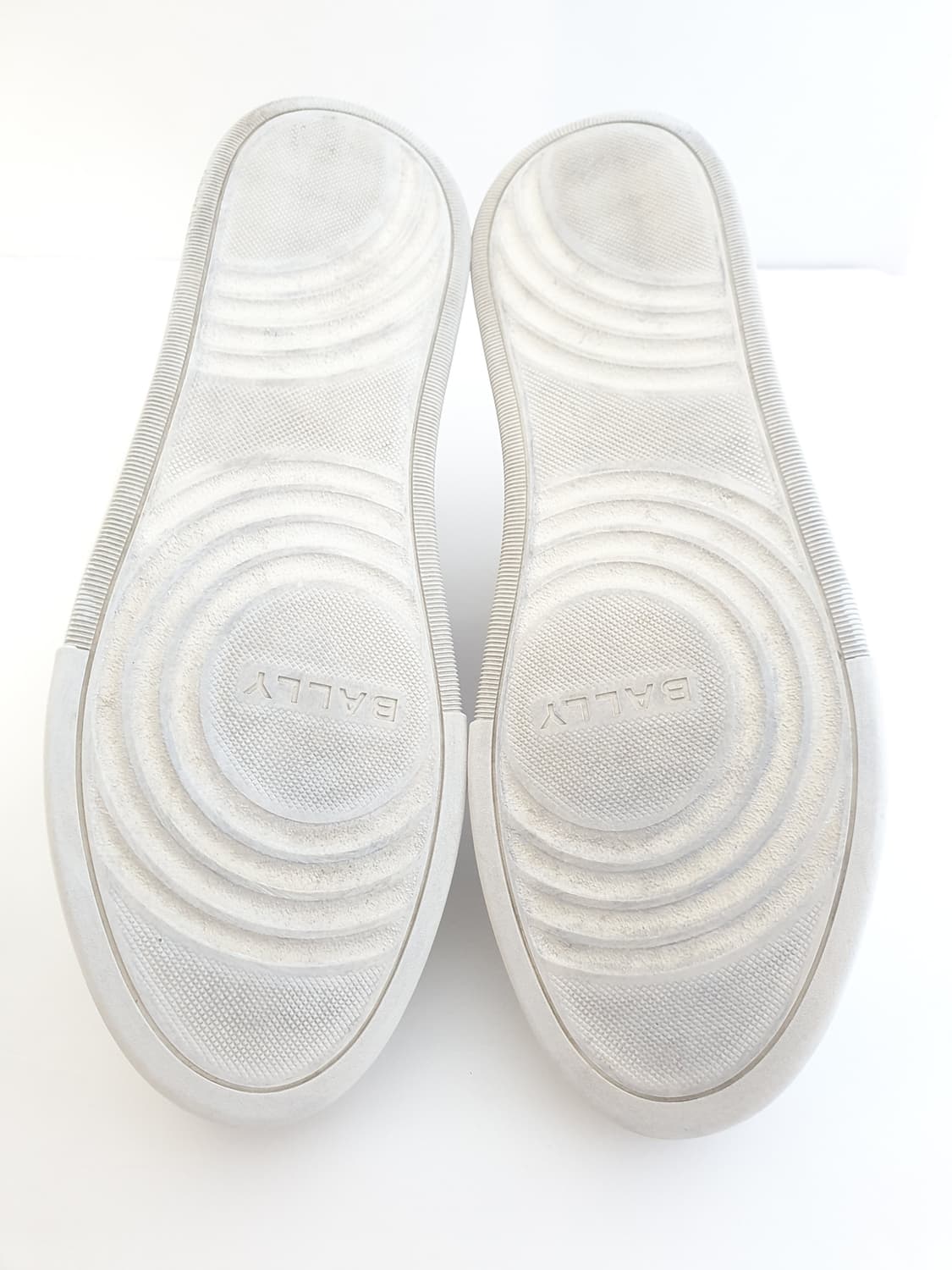 남265발리스니커즈 상품이미지6