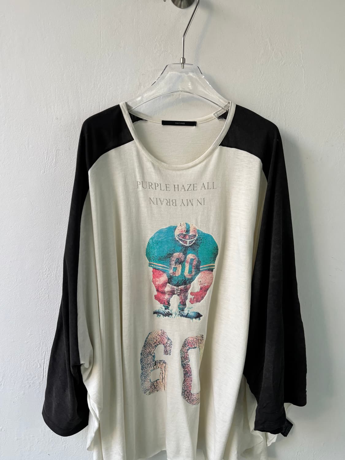 패드쓰리 나그랑 슬리브 상품이미지2