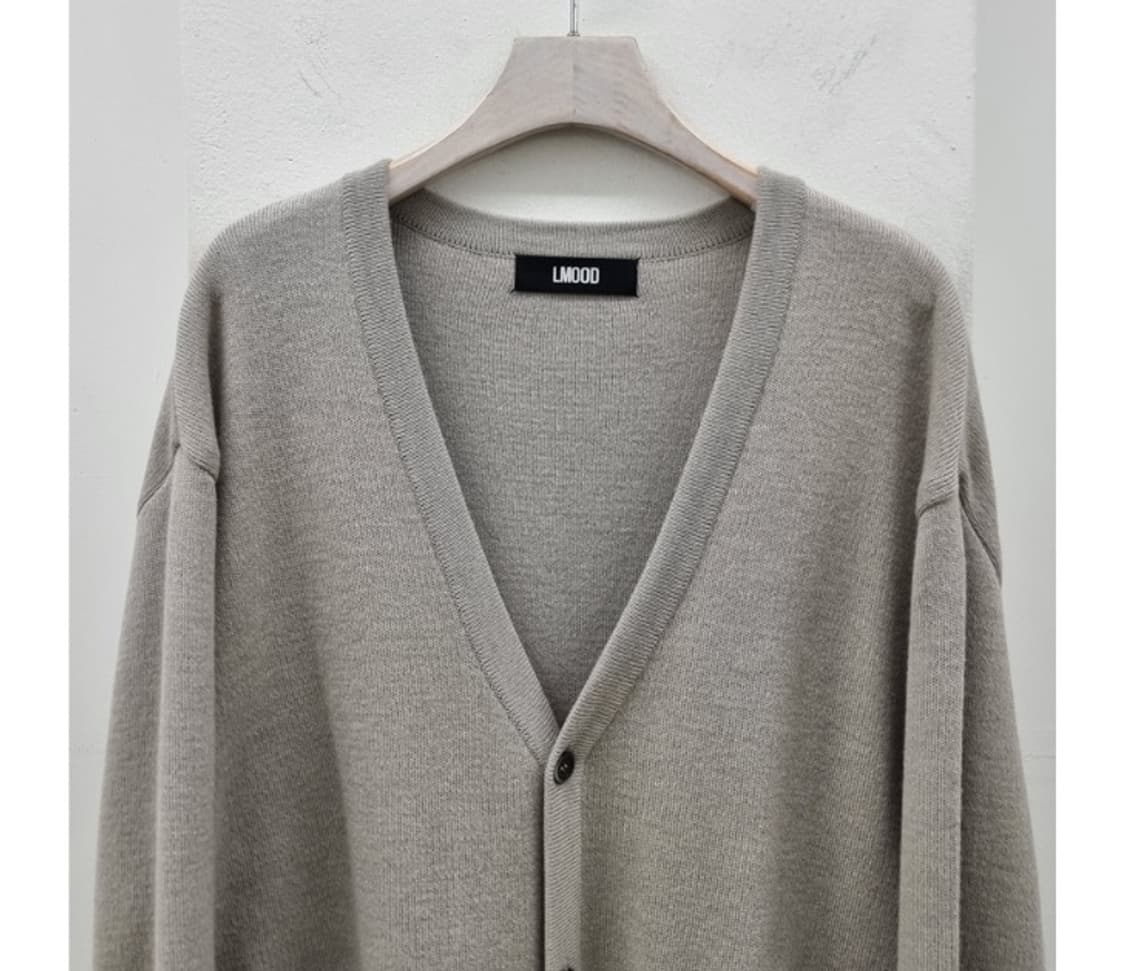 LMOOD 엘무드 상품이미지3