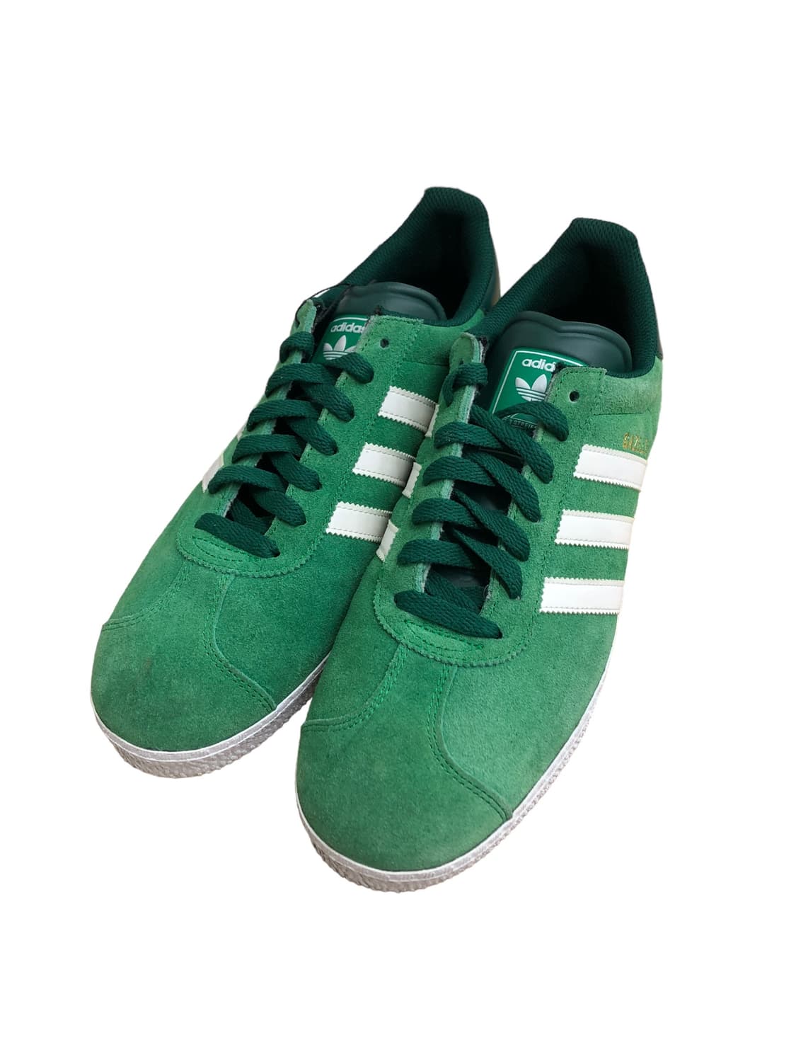 아디다스 오리지널 가젤 II 280mm 상품이미지1