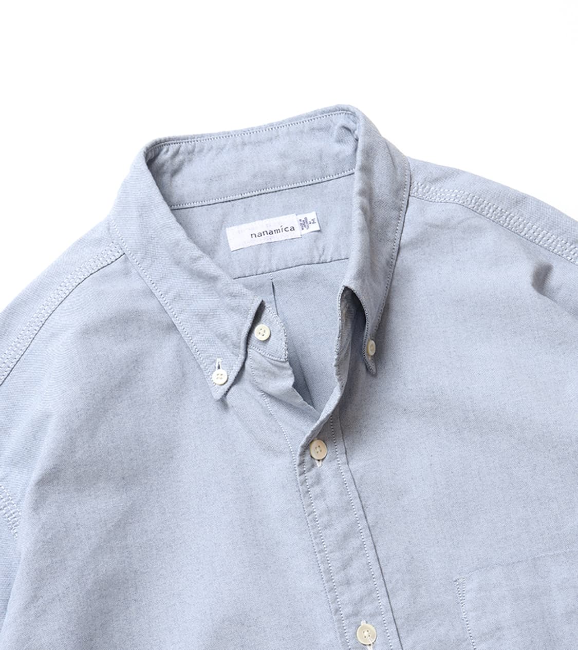 NANAMICA 상품이미지5