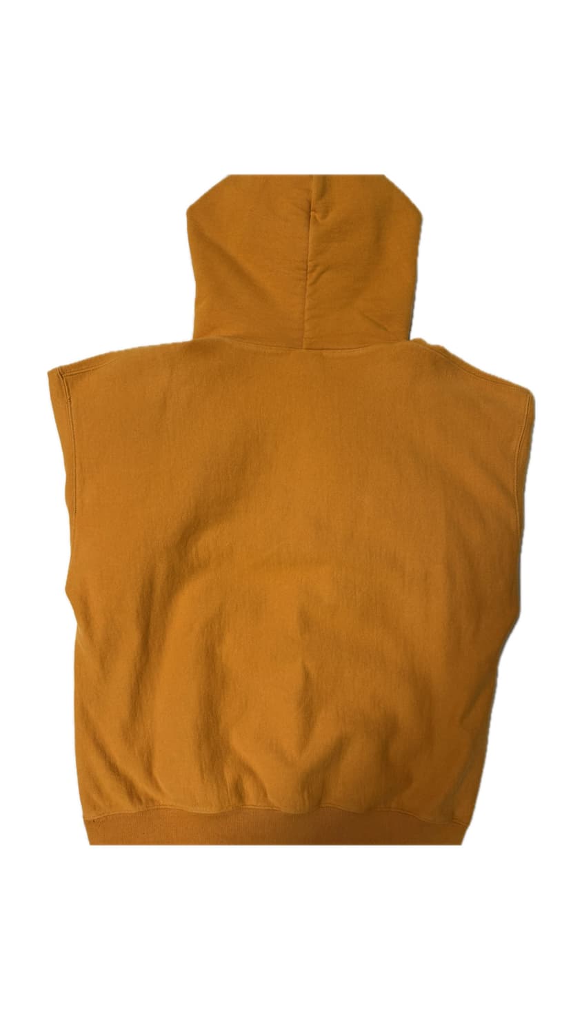 아웃스탠딩 후드 상품이미지2