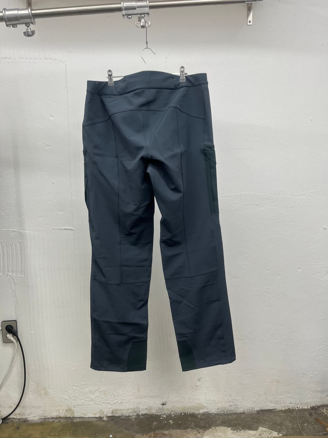 38~40) ARC'TERYX GAMMA MX PANT 상품이미지5