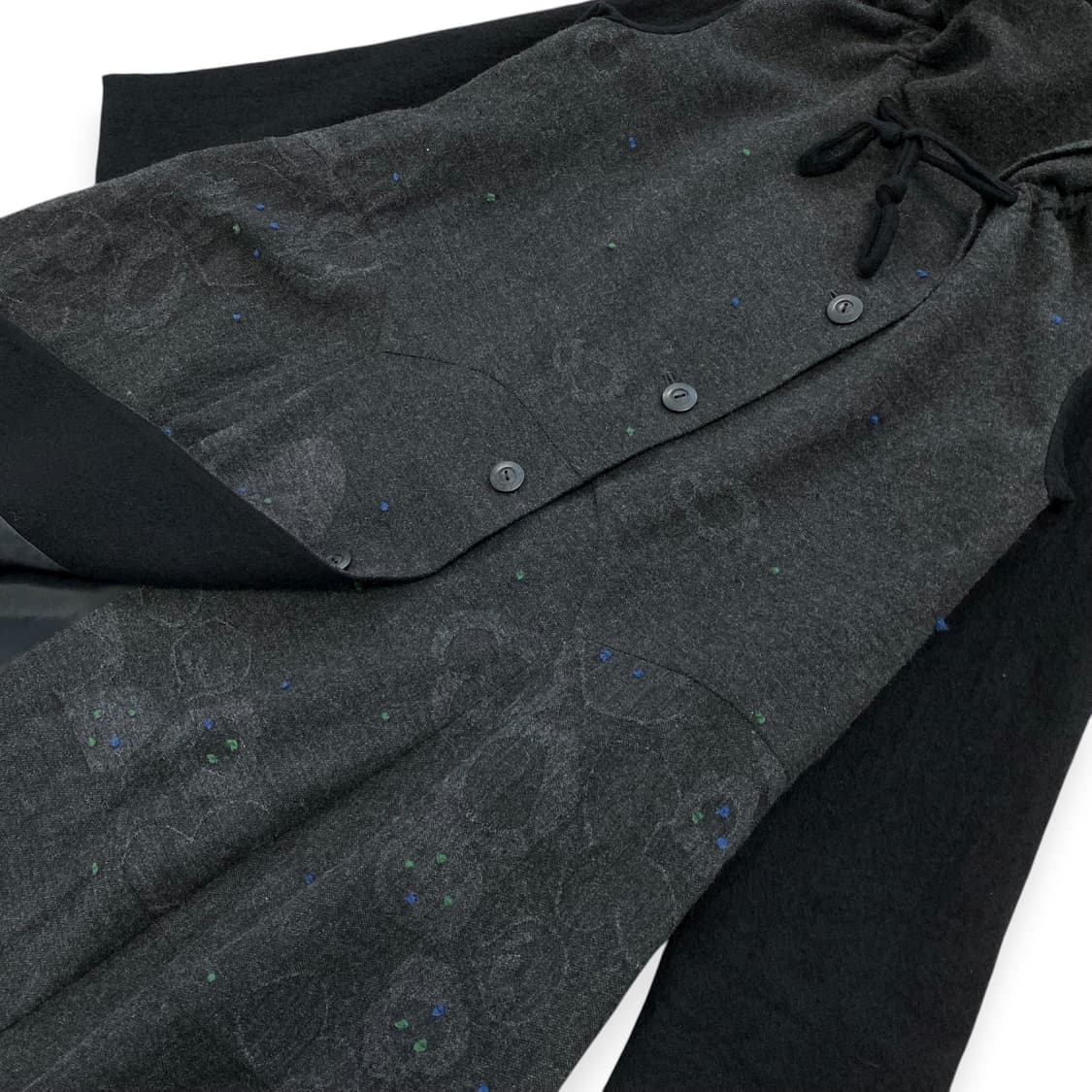 Jemy garcon 상품이미지4